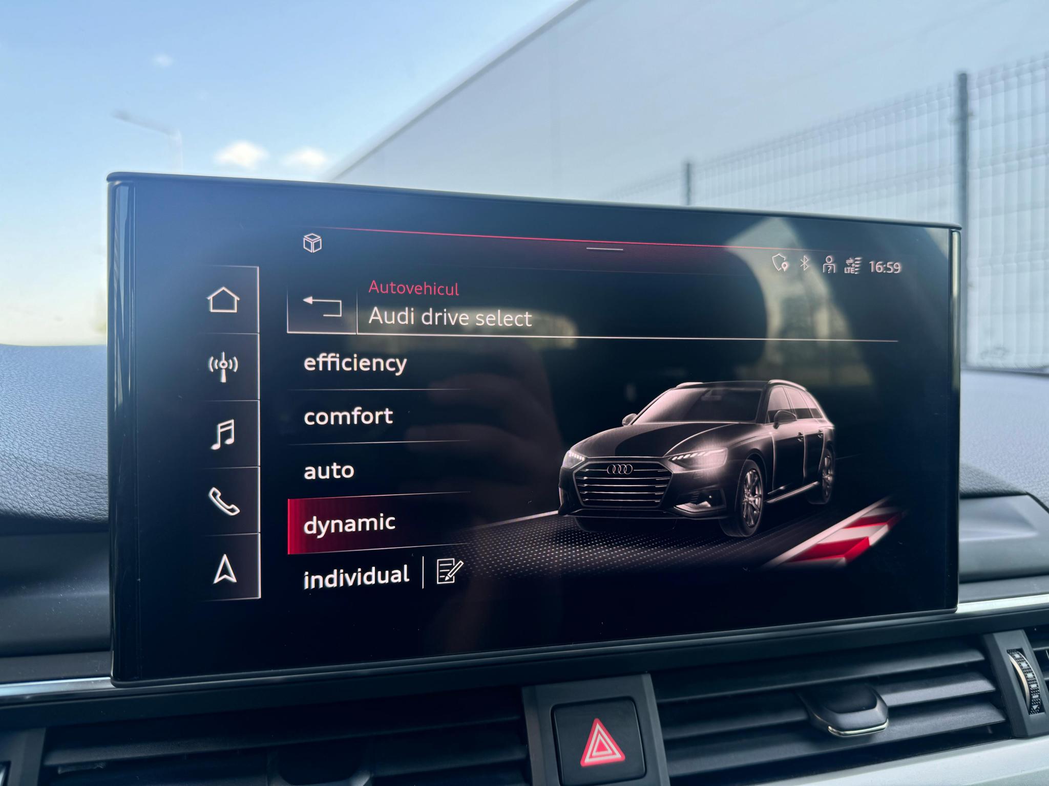 image of car
