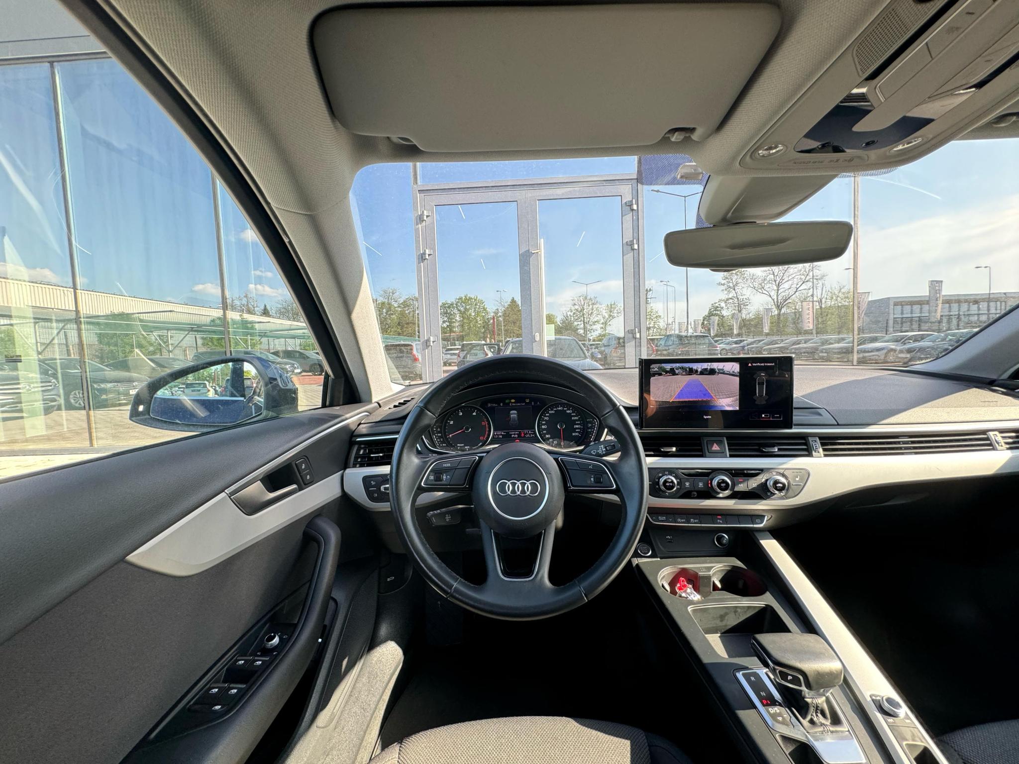 image of car