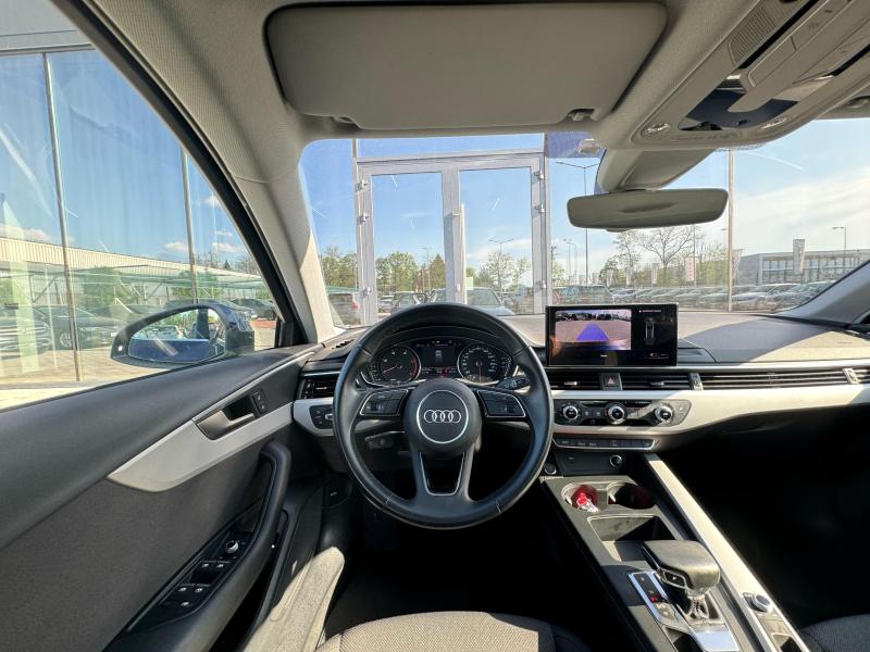 image of car