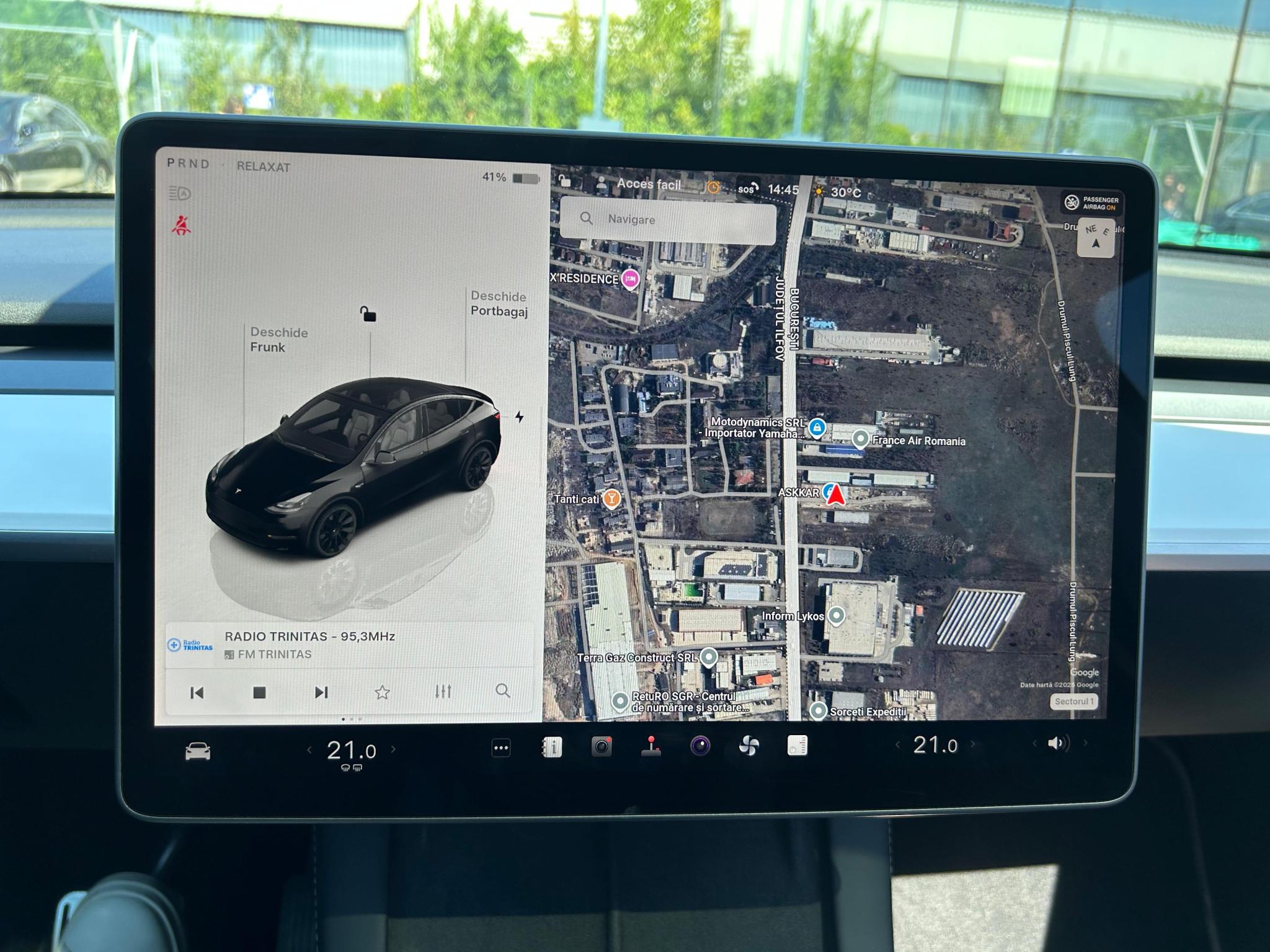 image of car