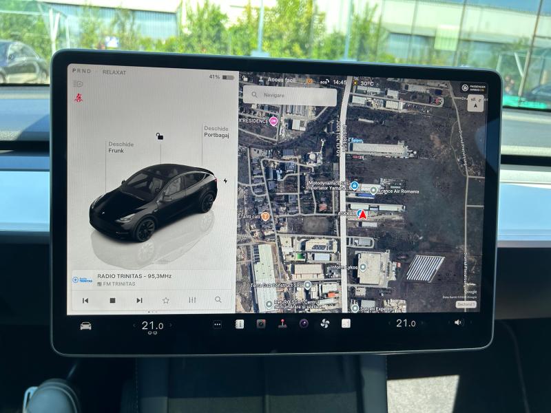 image of car