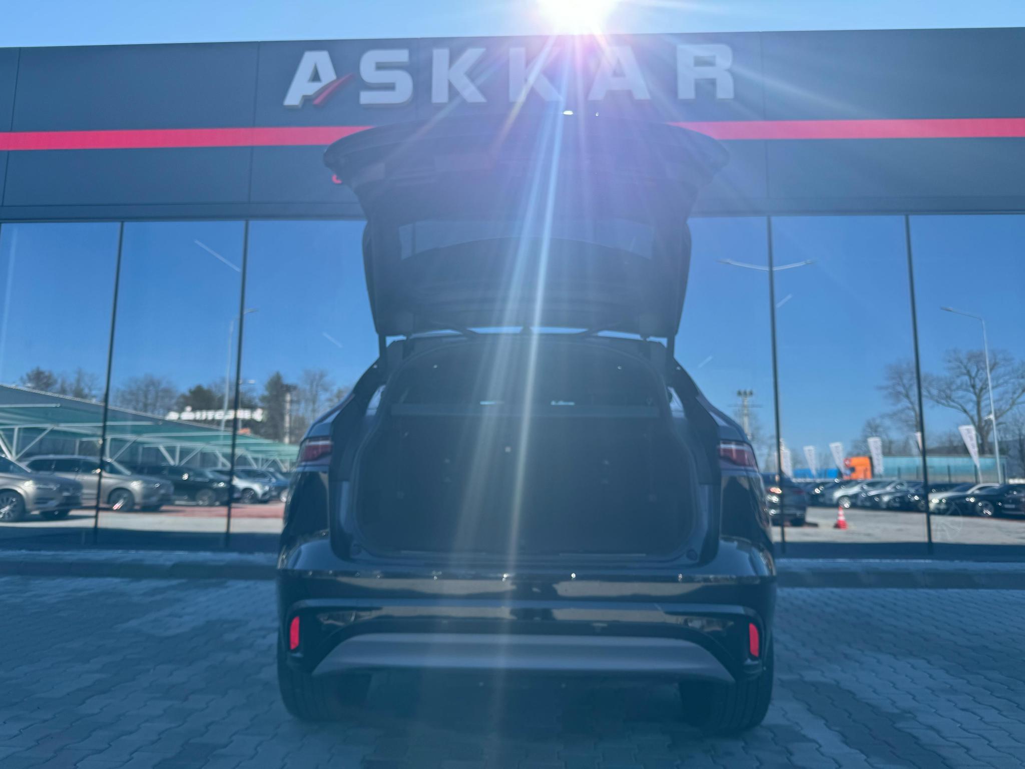 image of car