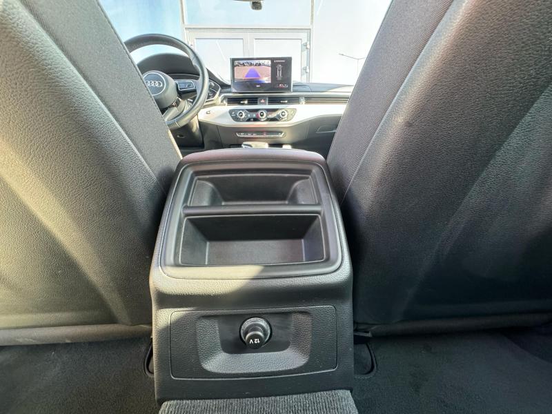 image of car
