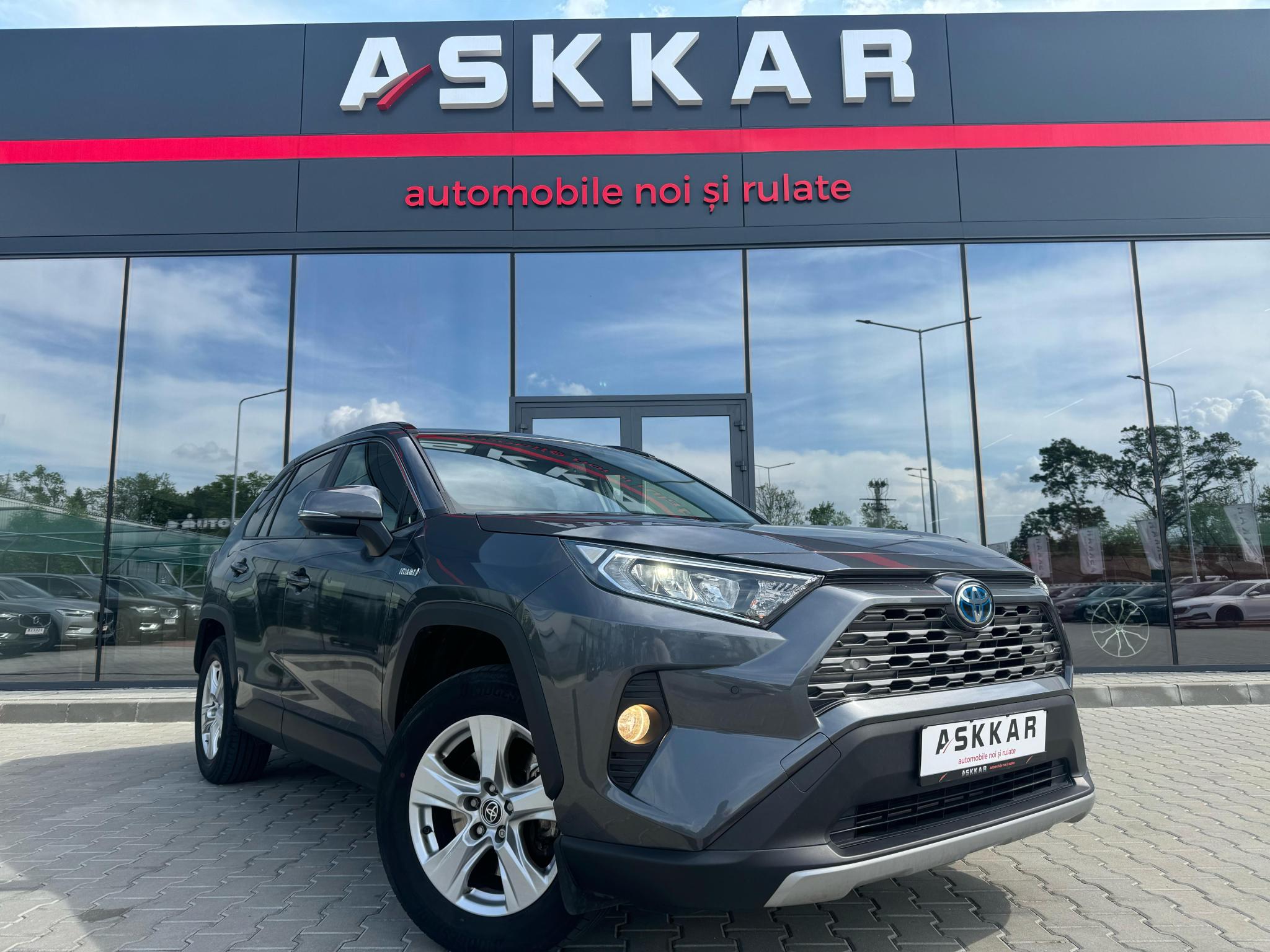 image of car