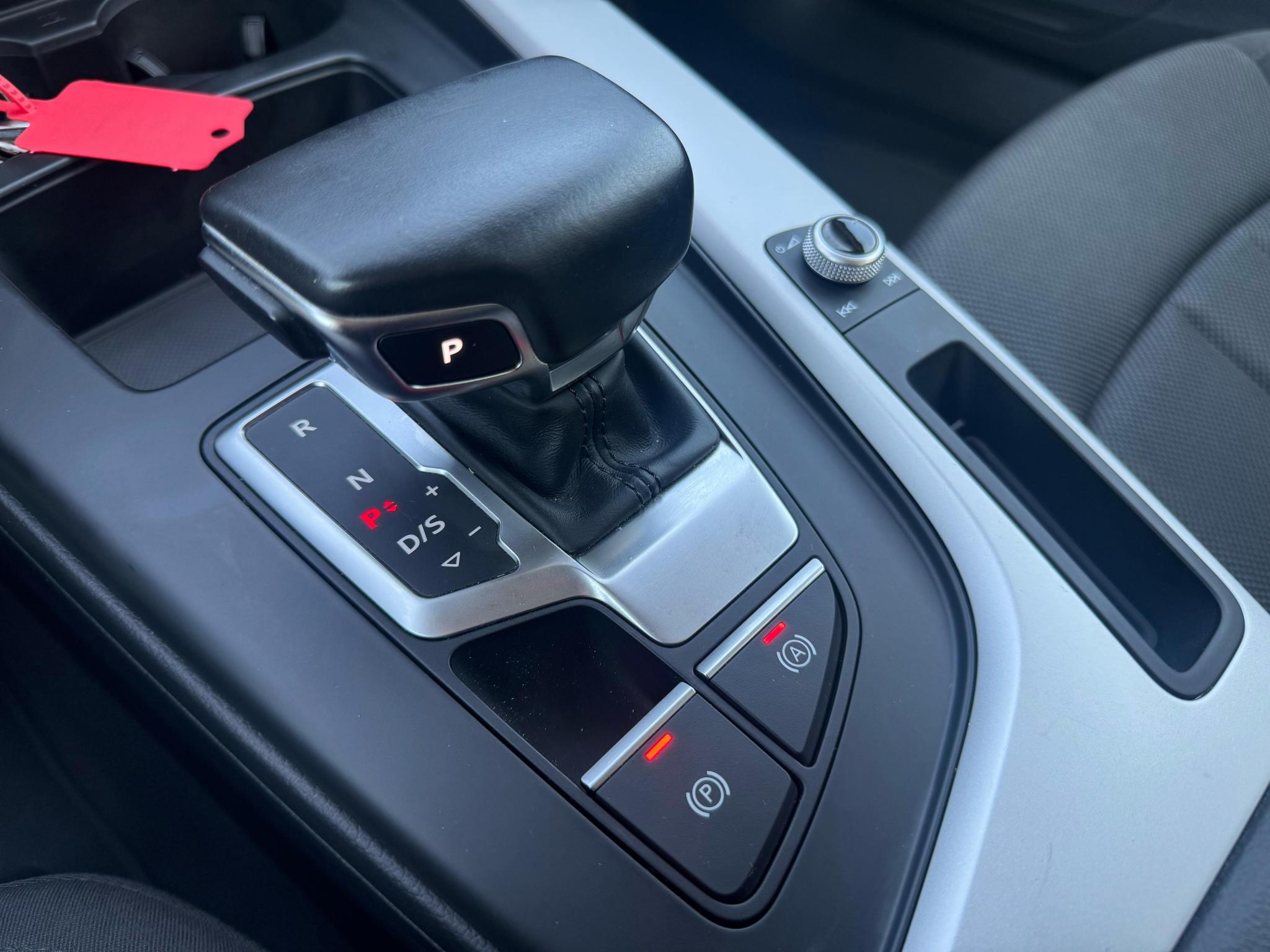 image of car