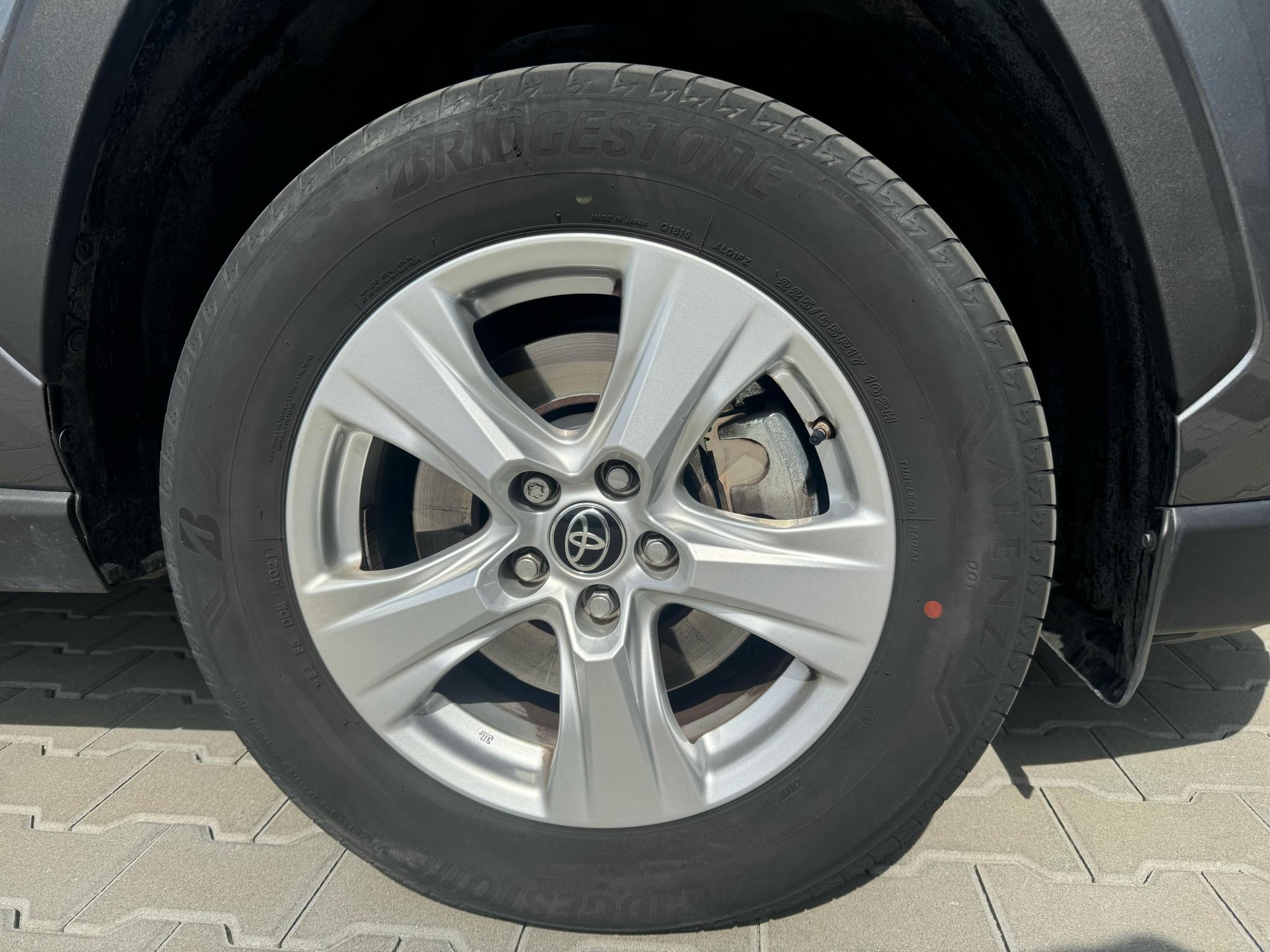 image of car