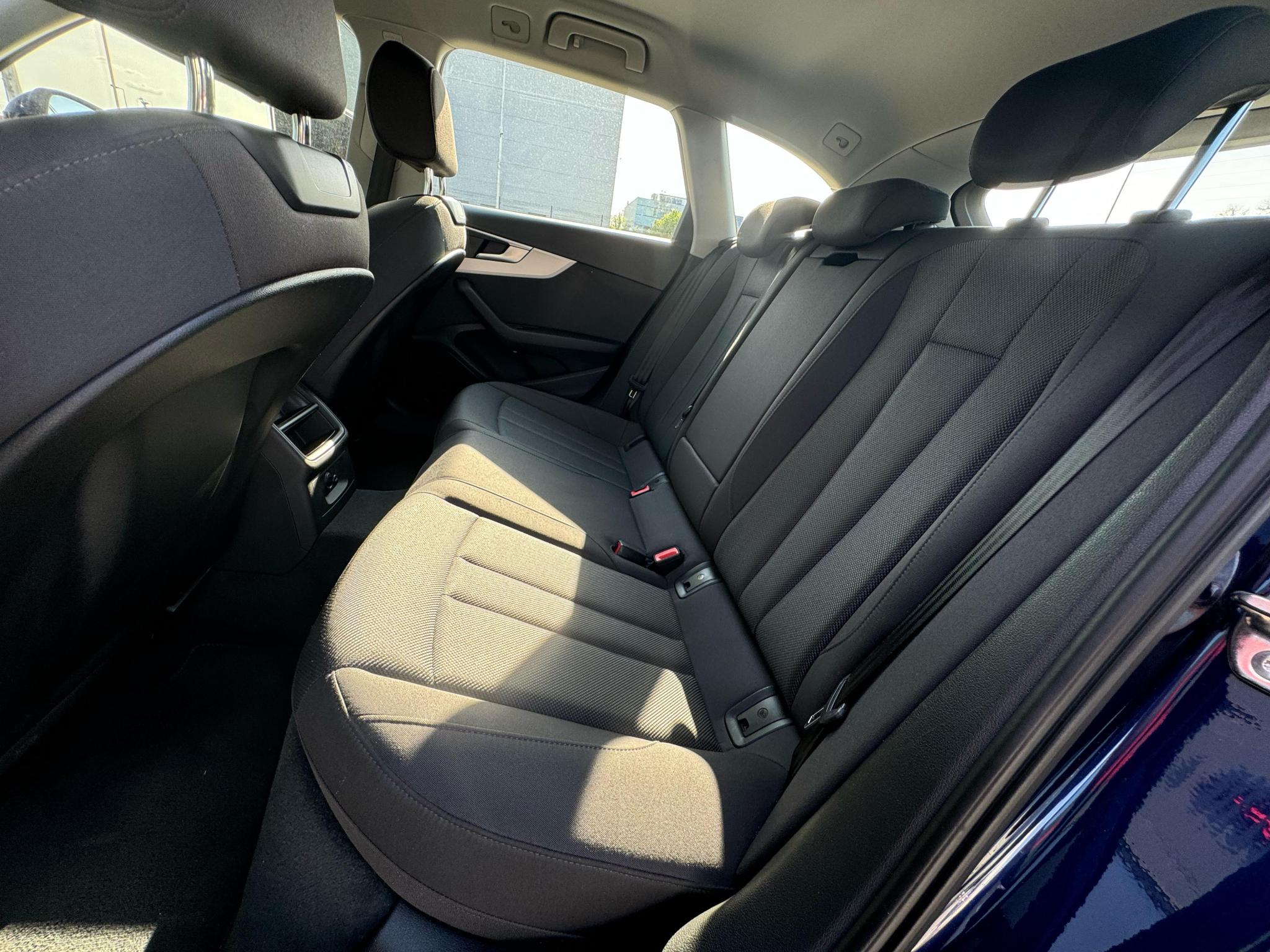 image of car