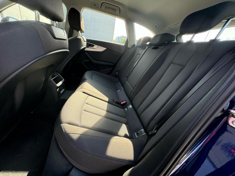 image of car