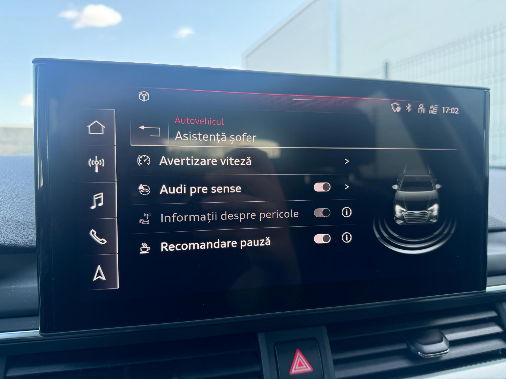 image of car