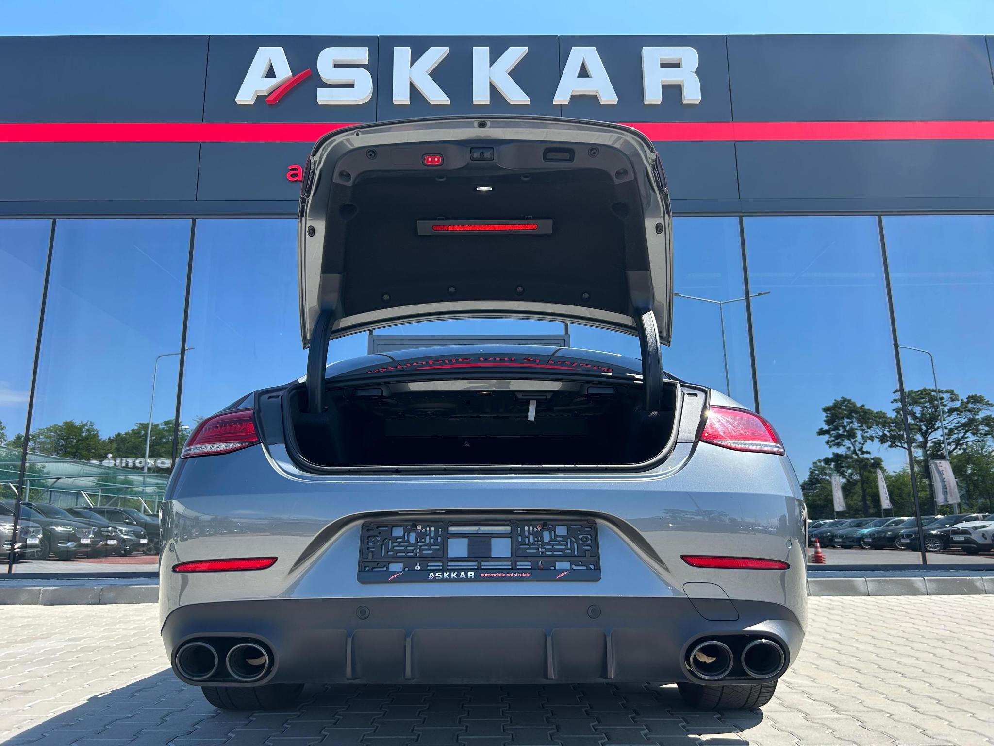 image of car
