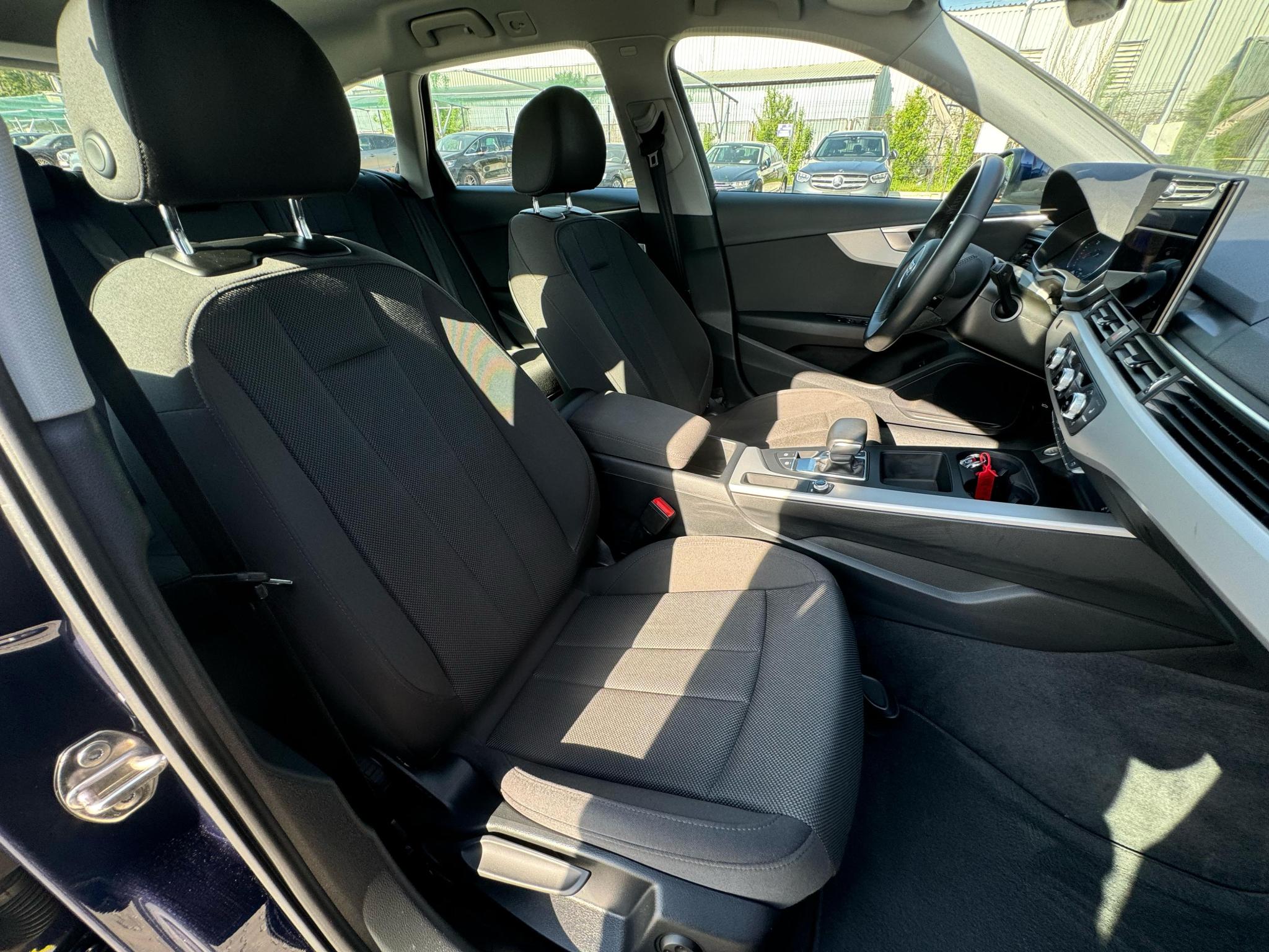 image of car