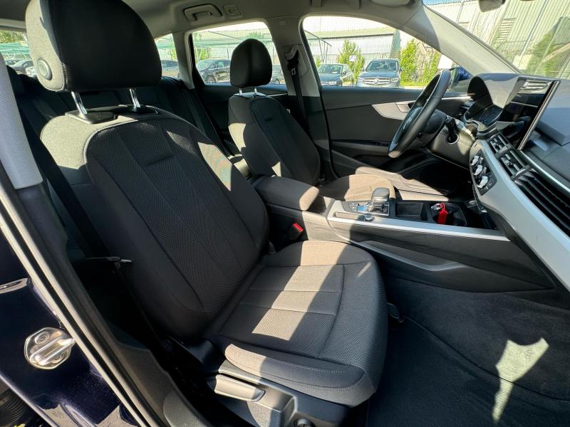 image of car
