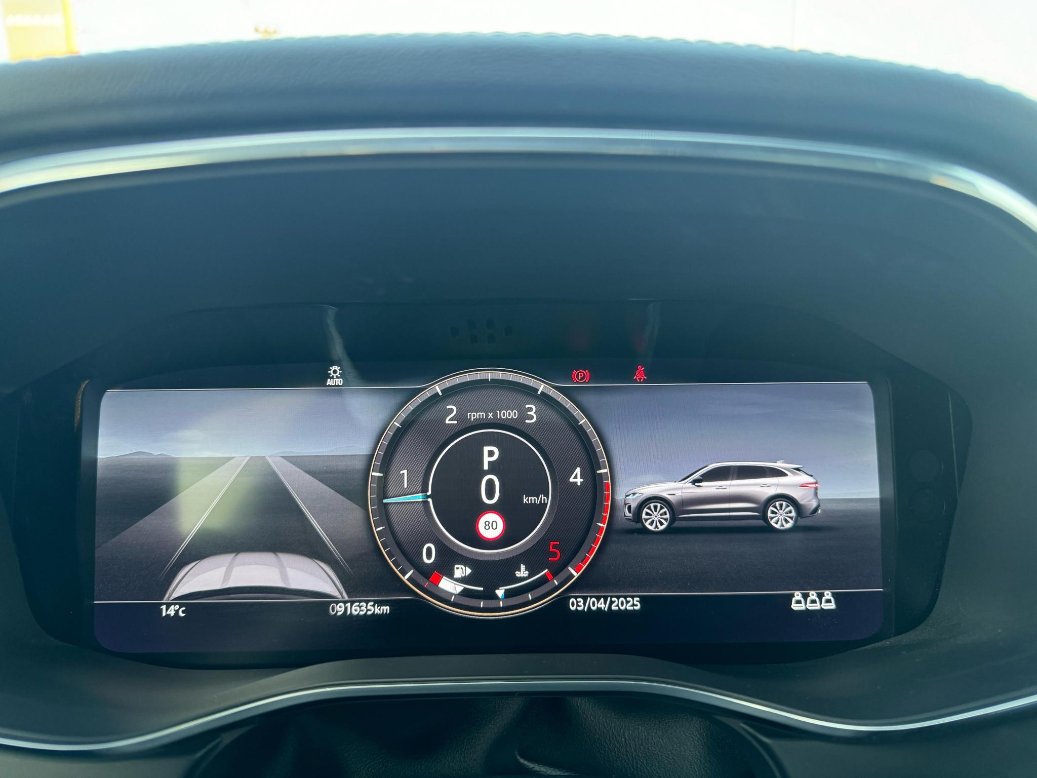 image of car