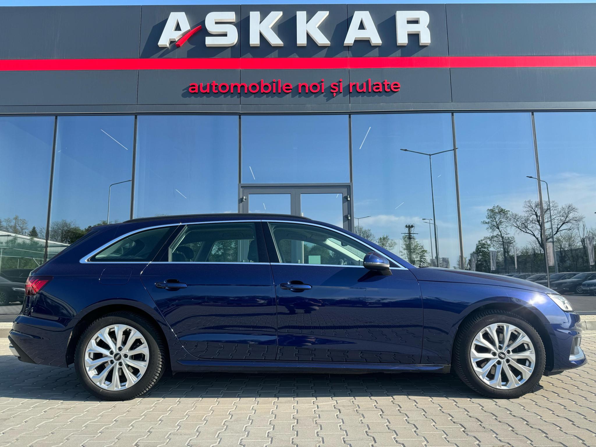 image of car