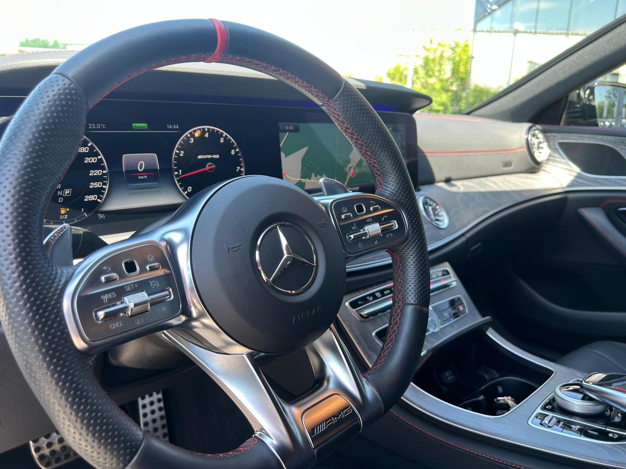 image of car