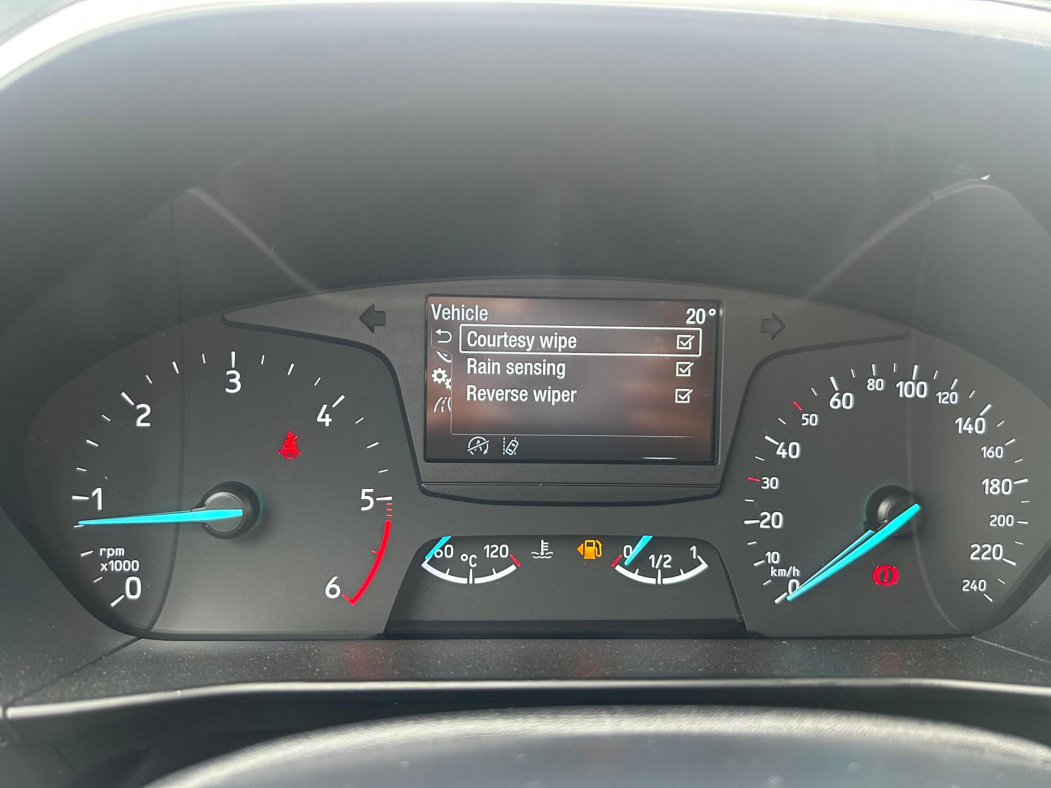 image of car