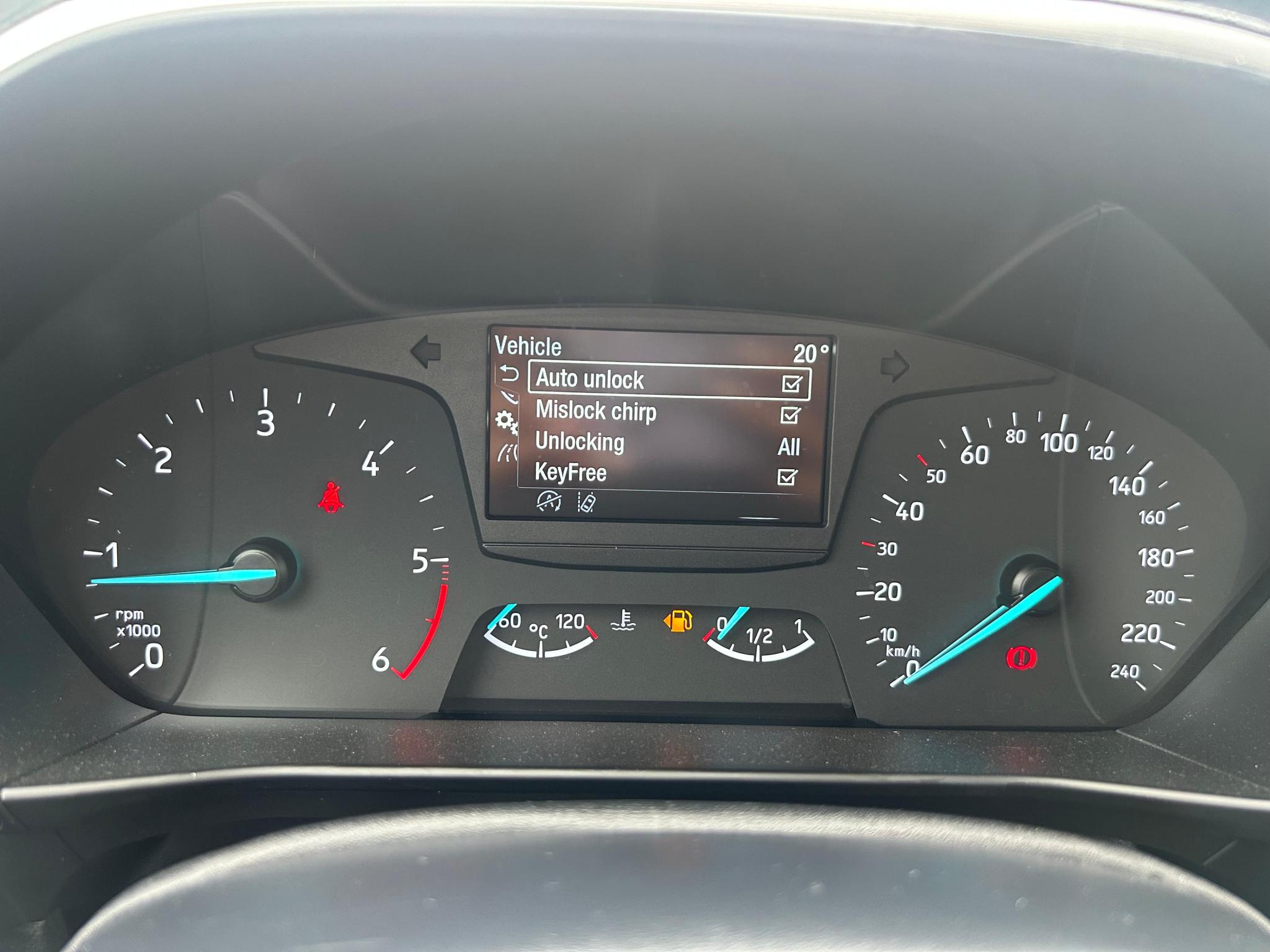 image of car