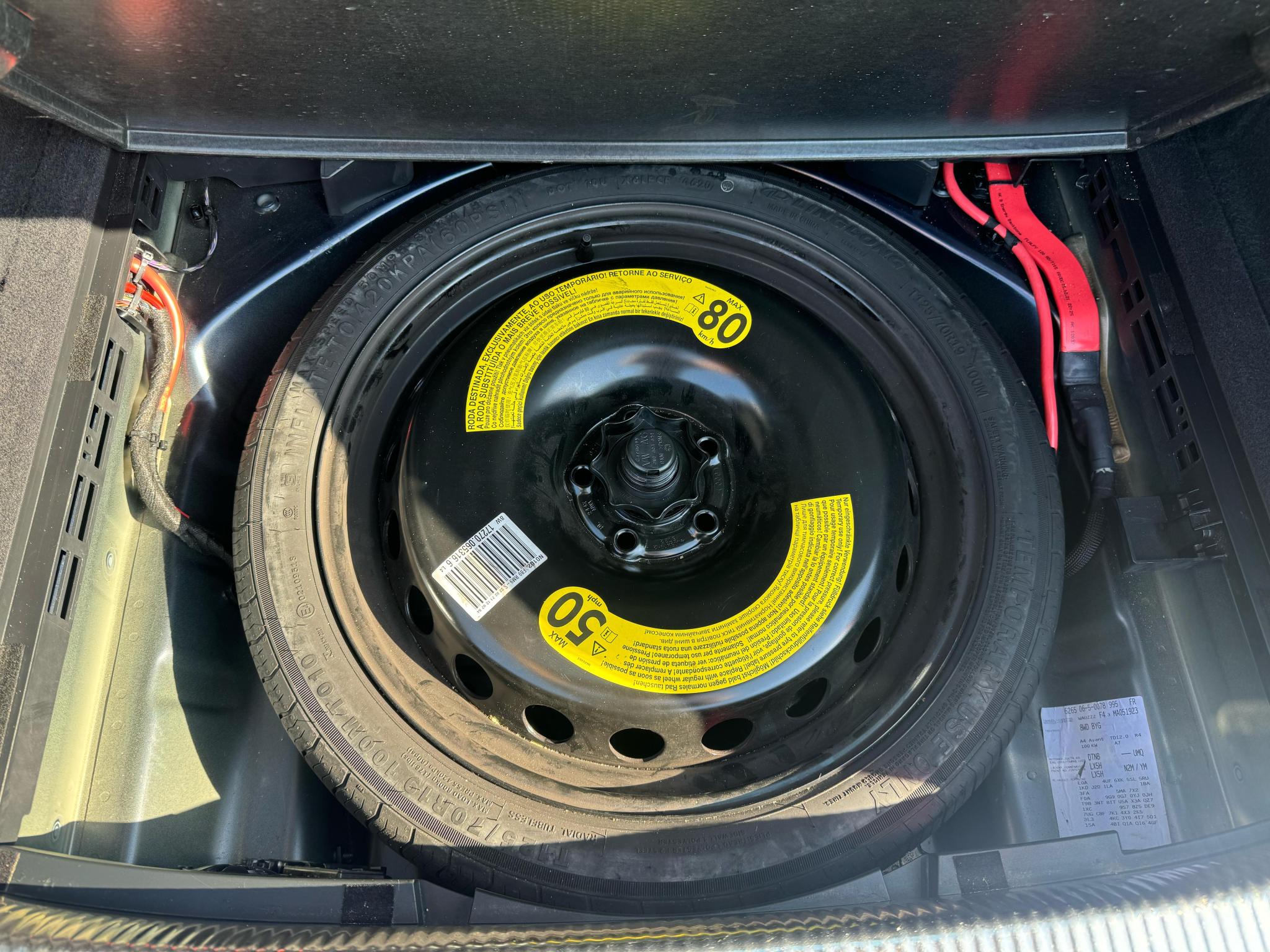 image of car