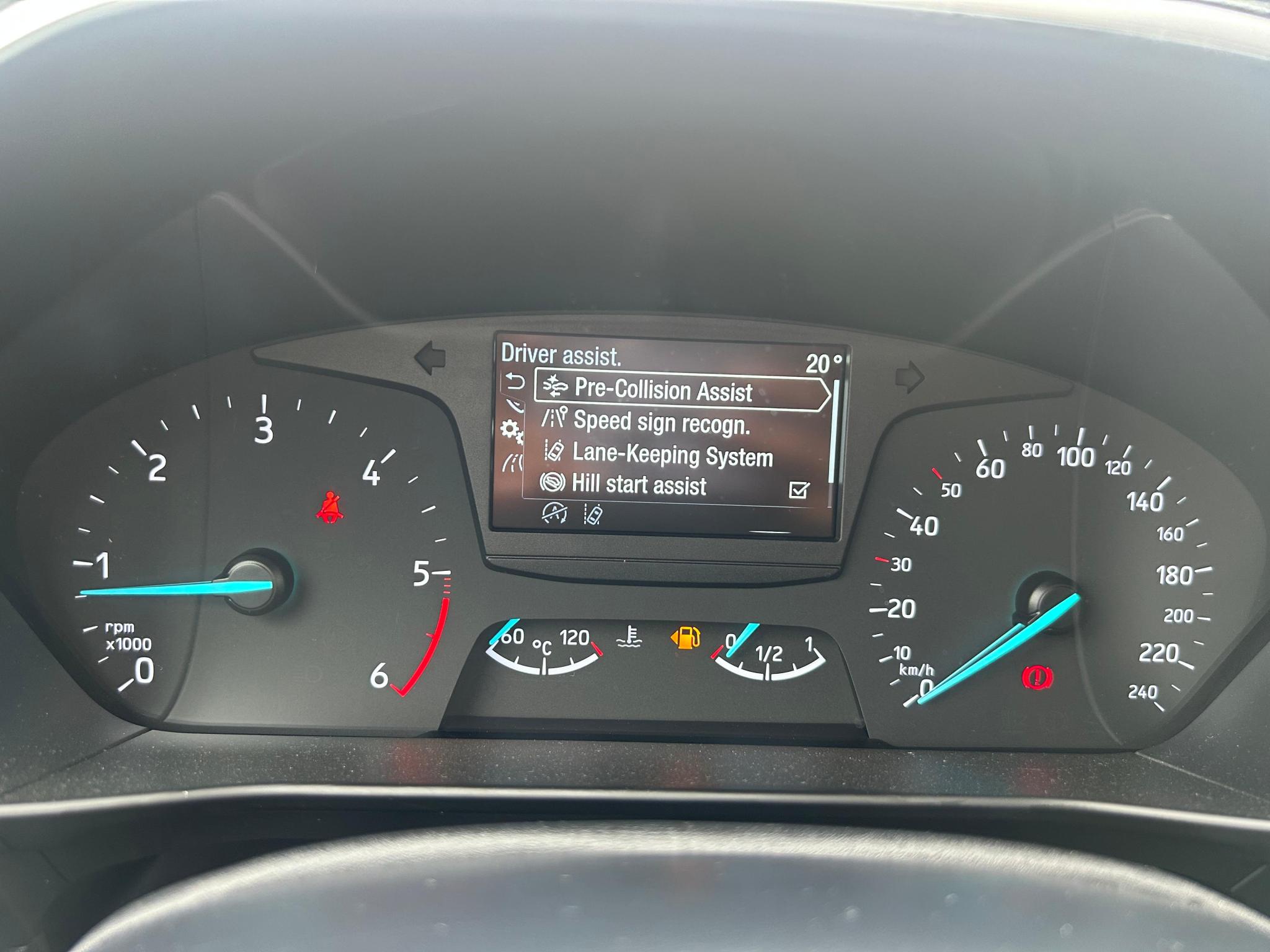 image of car