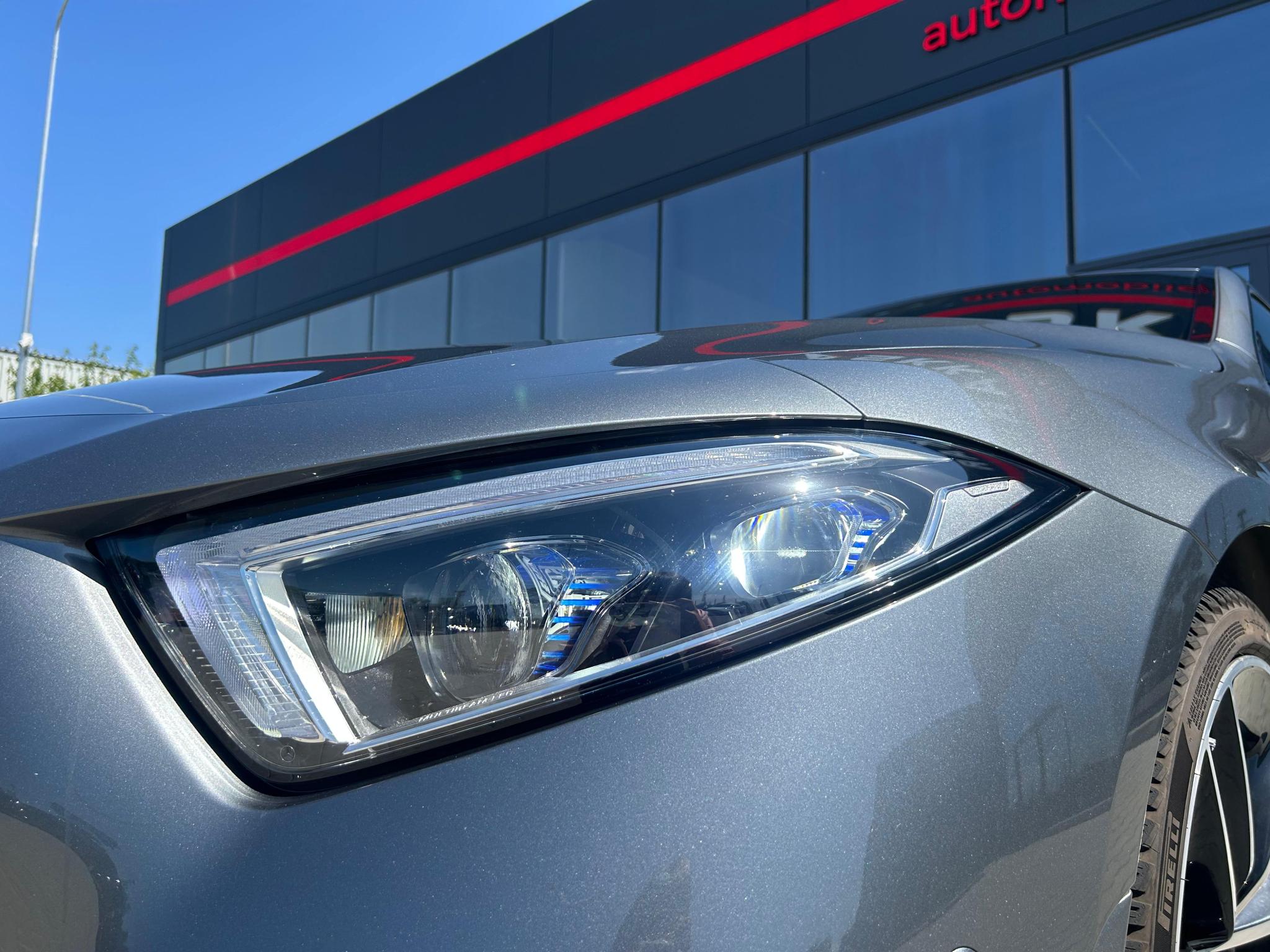 image of car