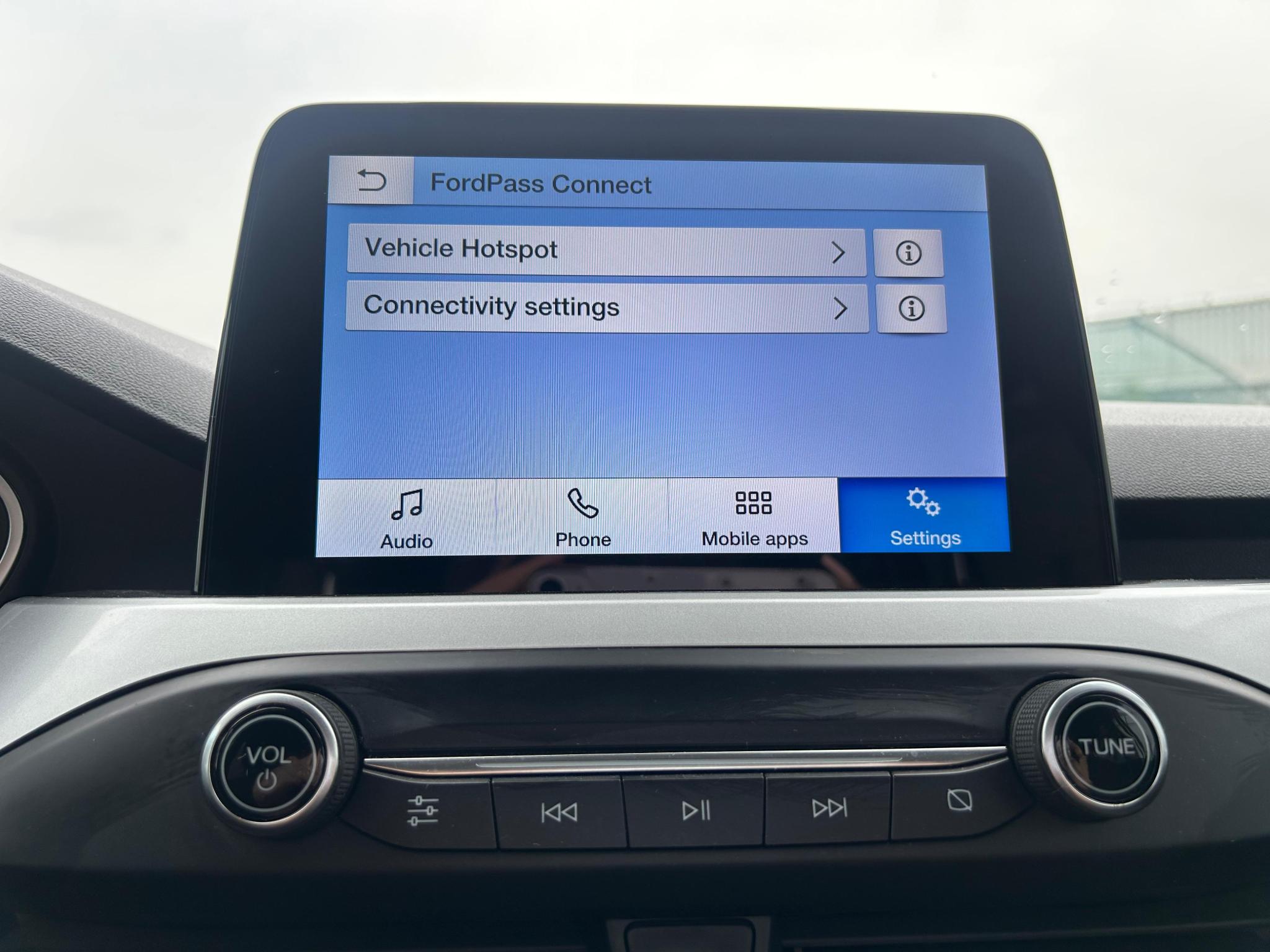 image of car