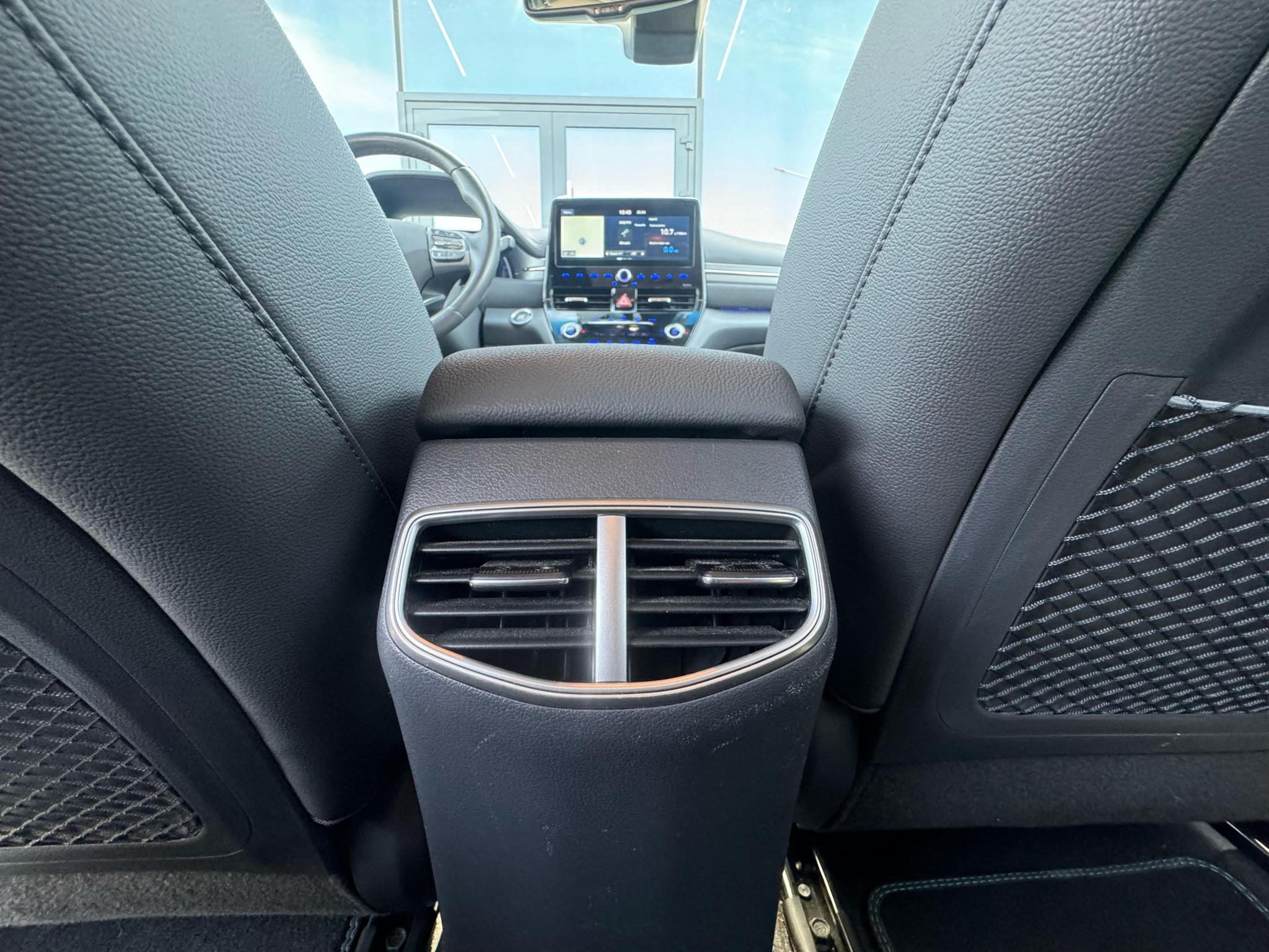 image of car