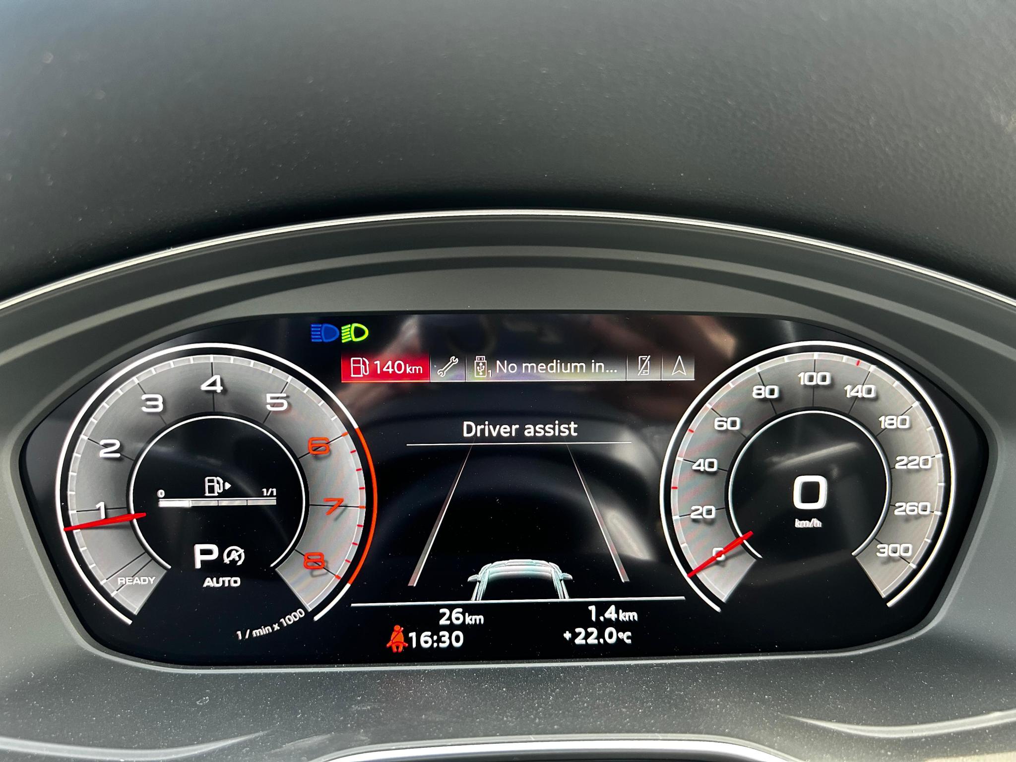 image of car