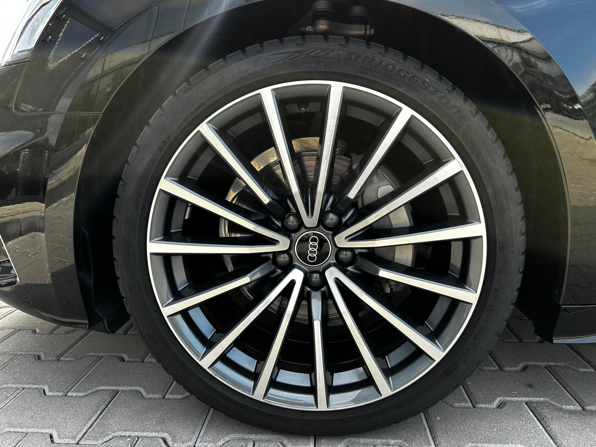 image of car