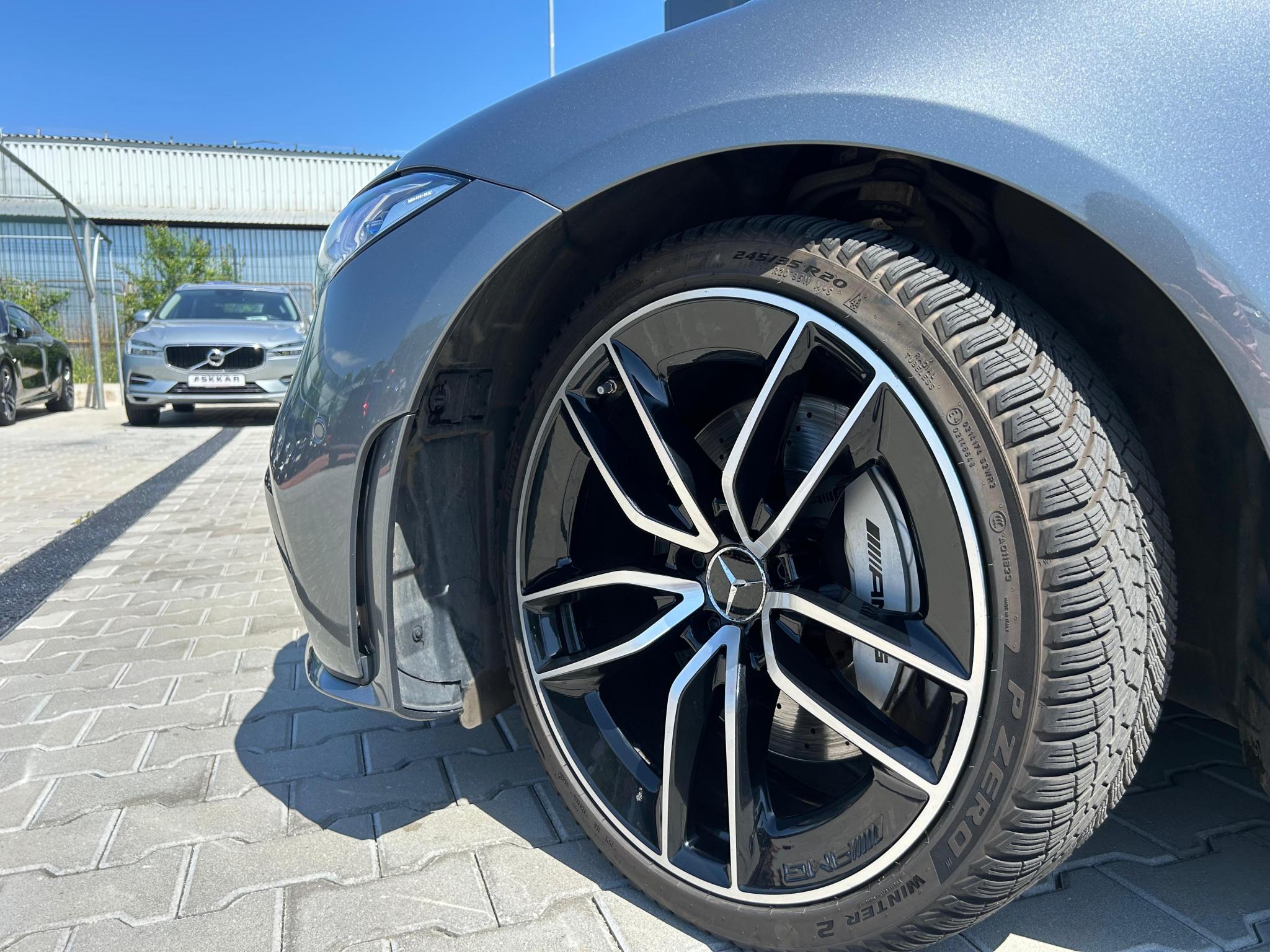 image of car