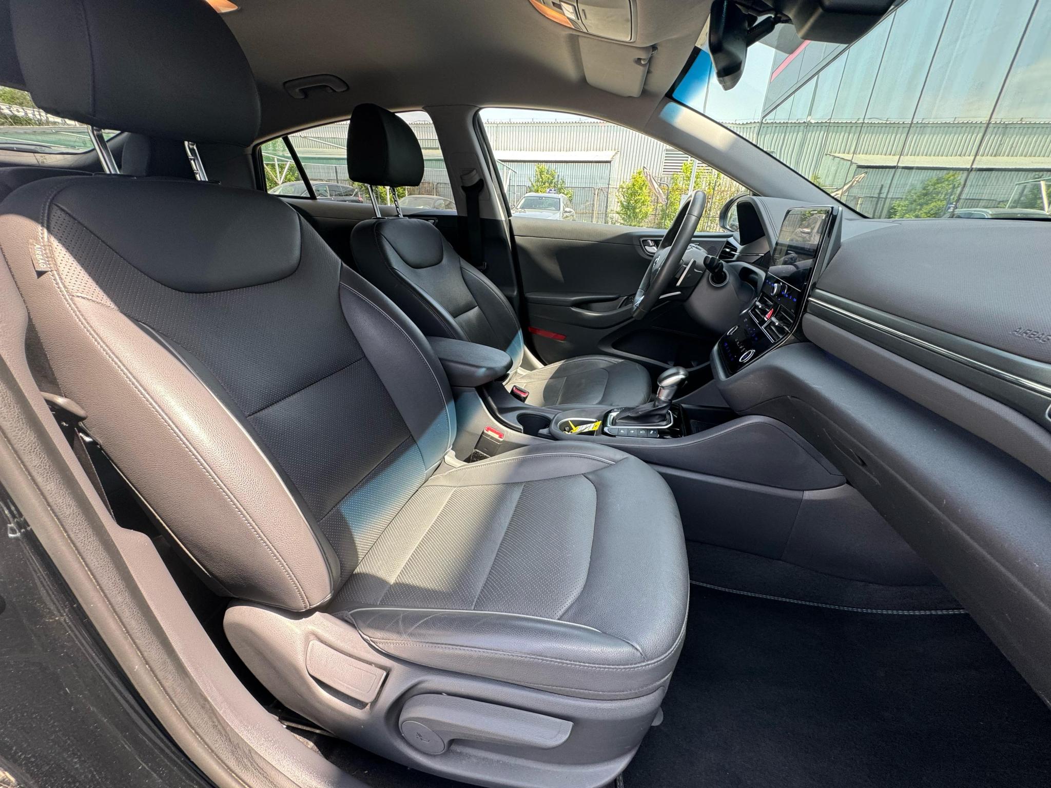 image of car