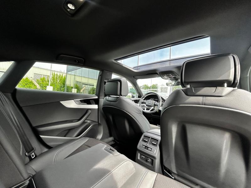 image of car