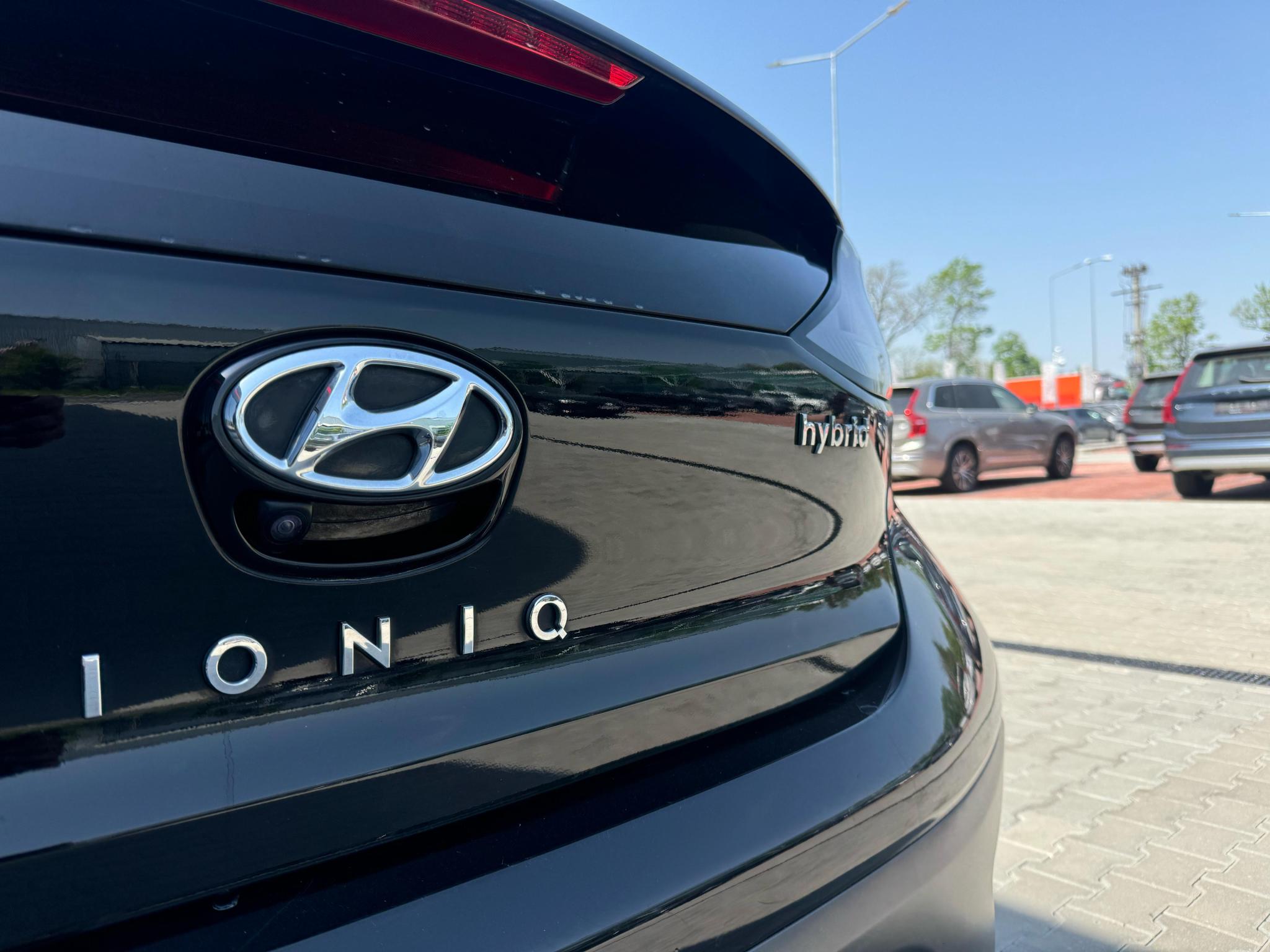 image of car