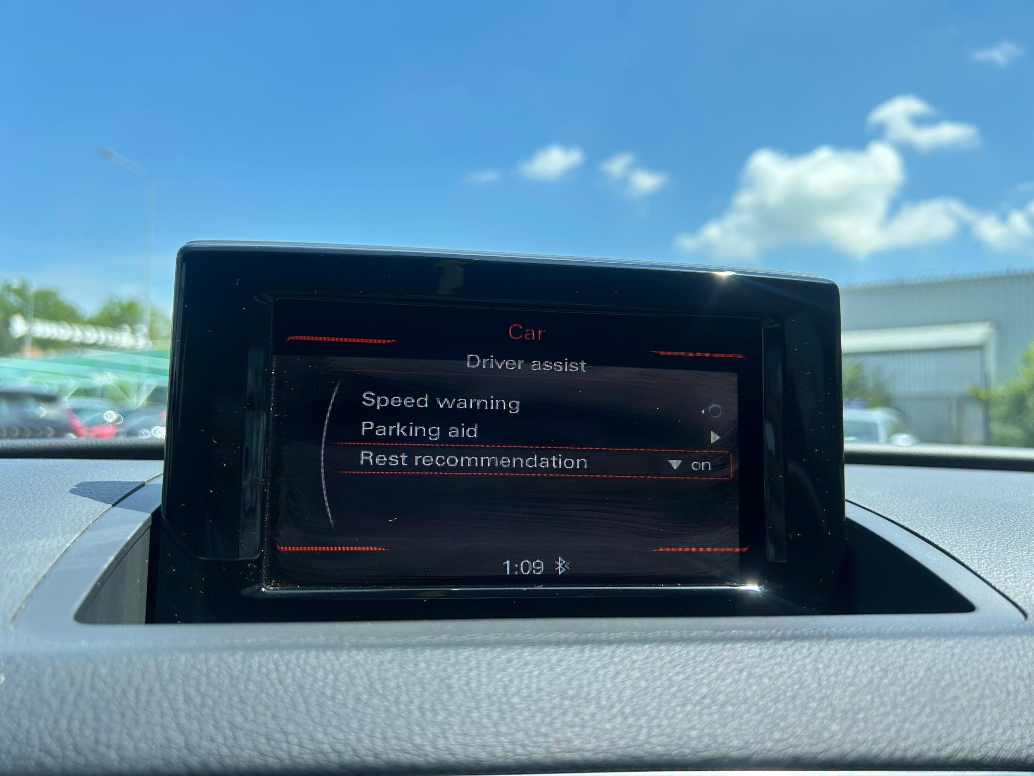 image of car
