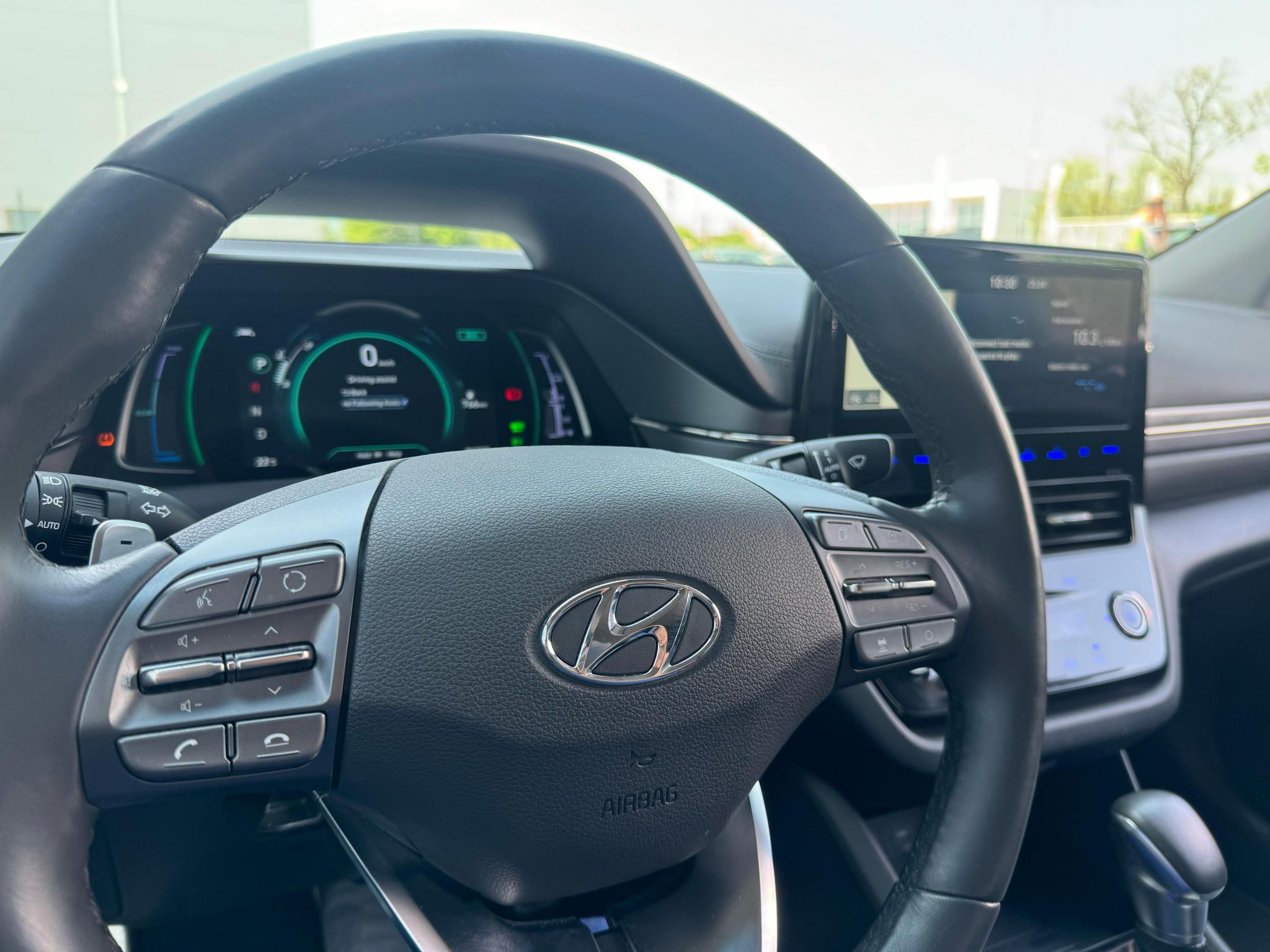 image of car