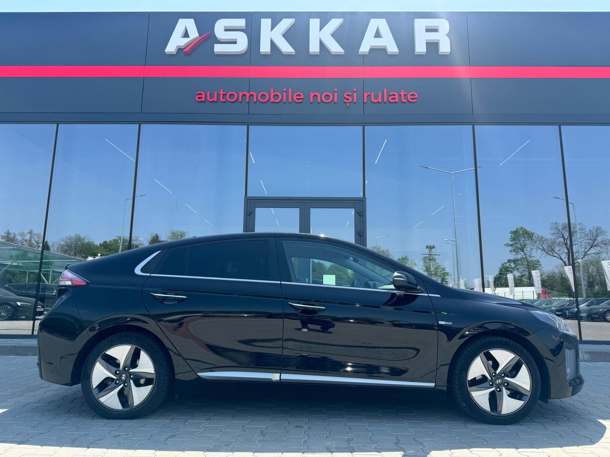 image of car