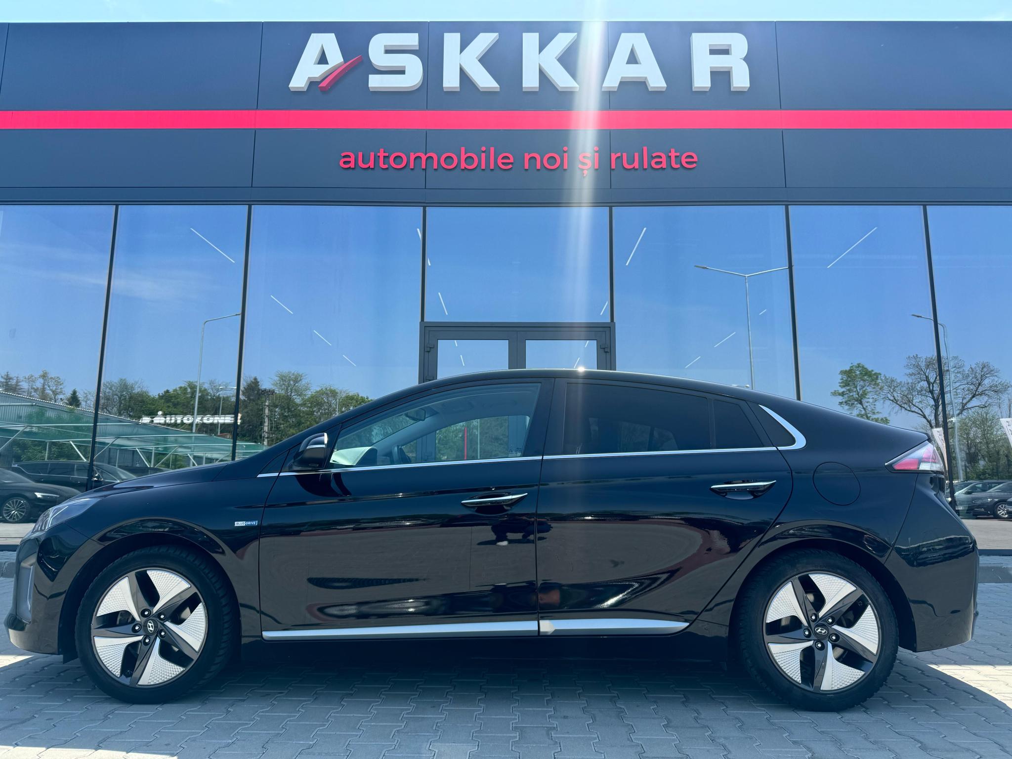 image of car