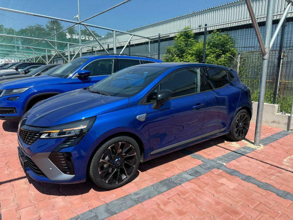 image of car