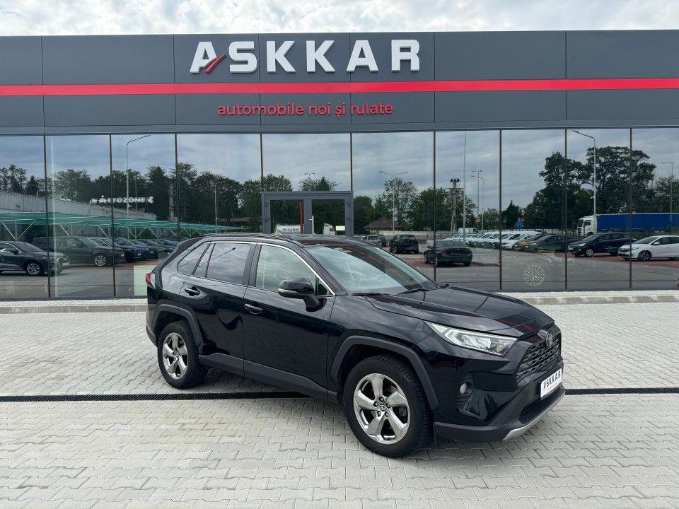 image of car