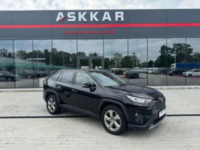 image of car