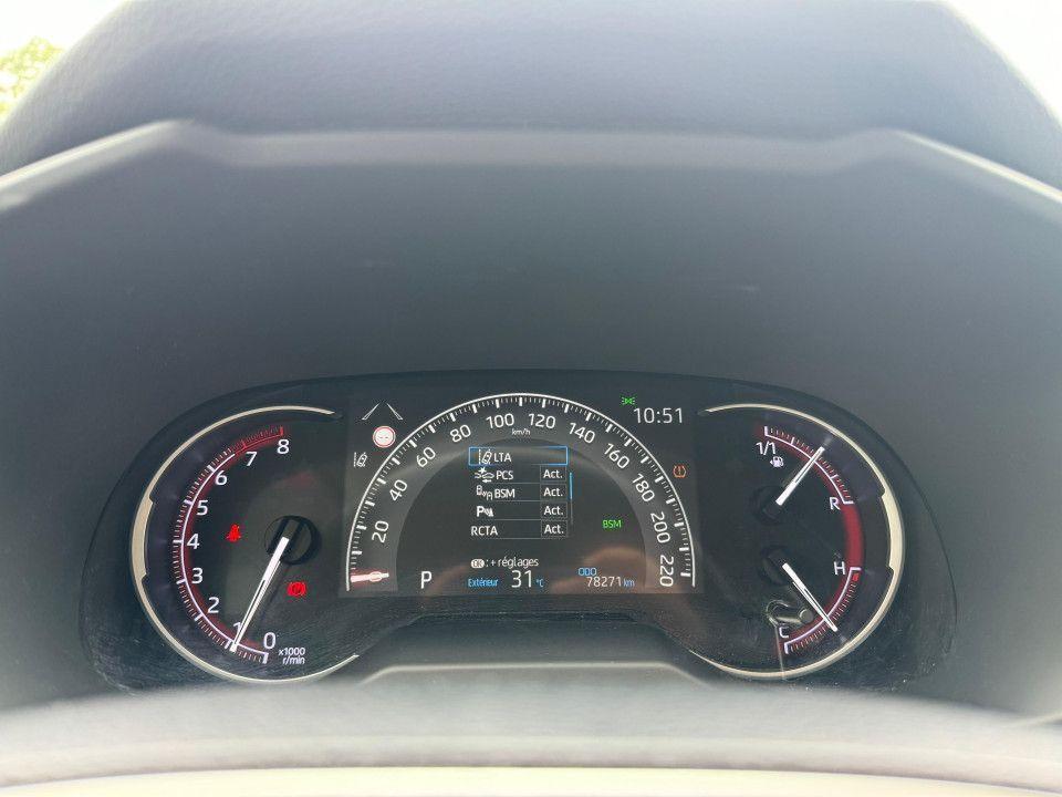 image of car