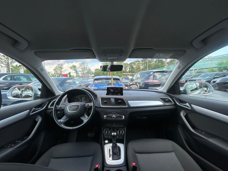 image of car