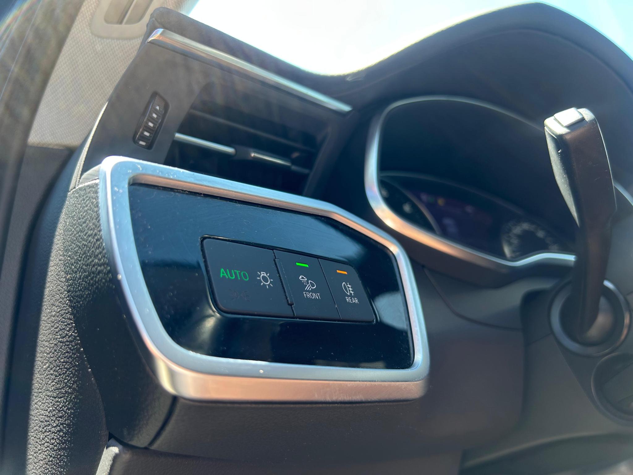 image of car