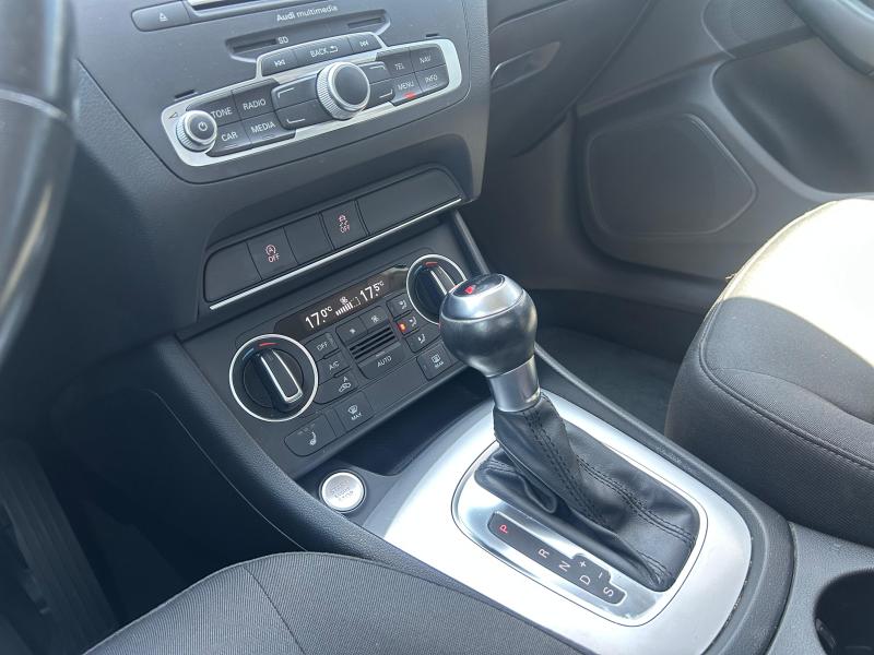 image of car