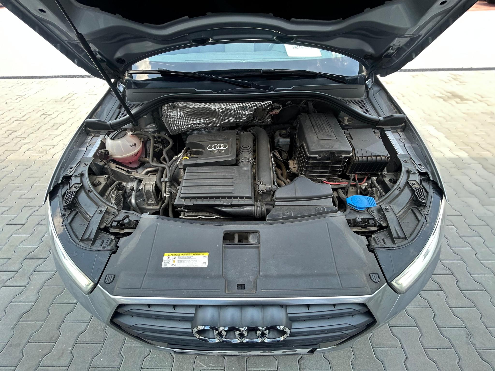 image of car