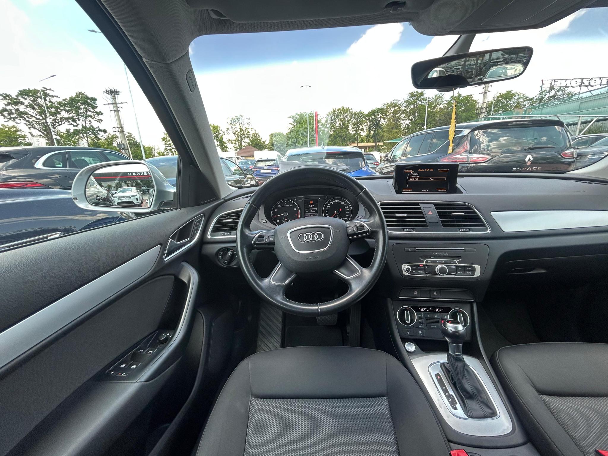 image of car
