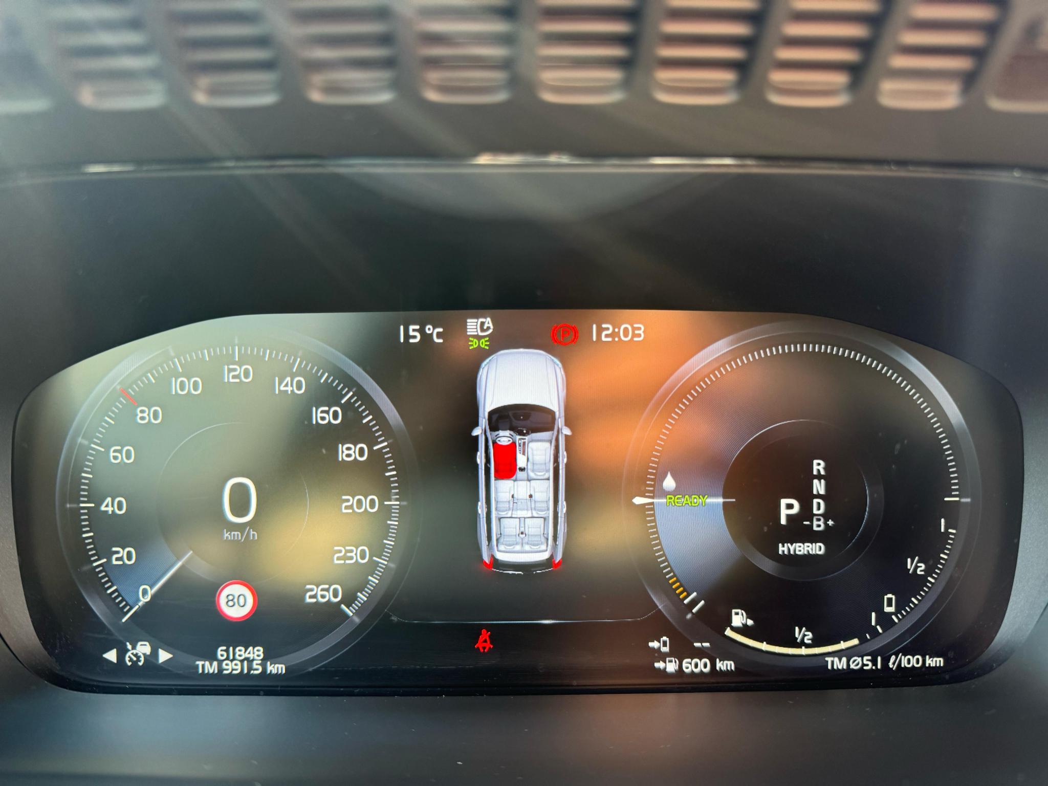 image of car
