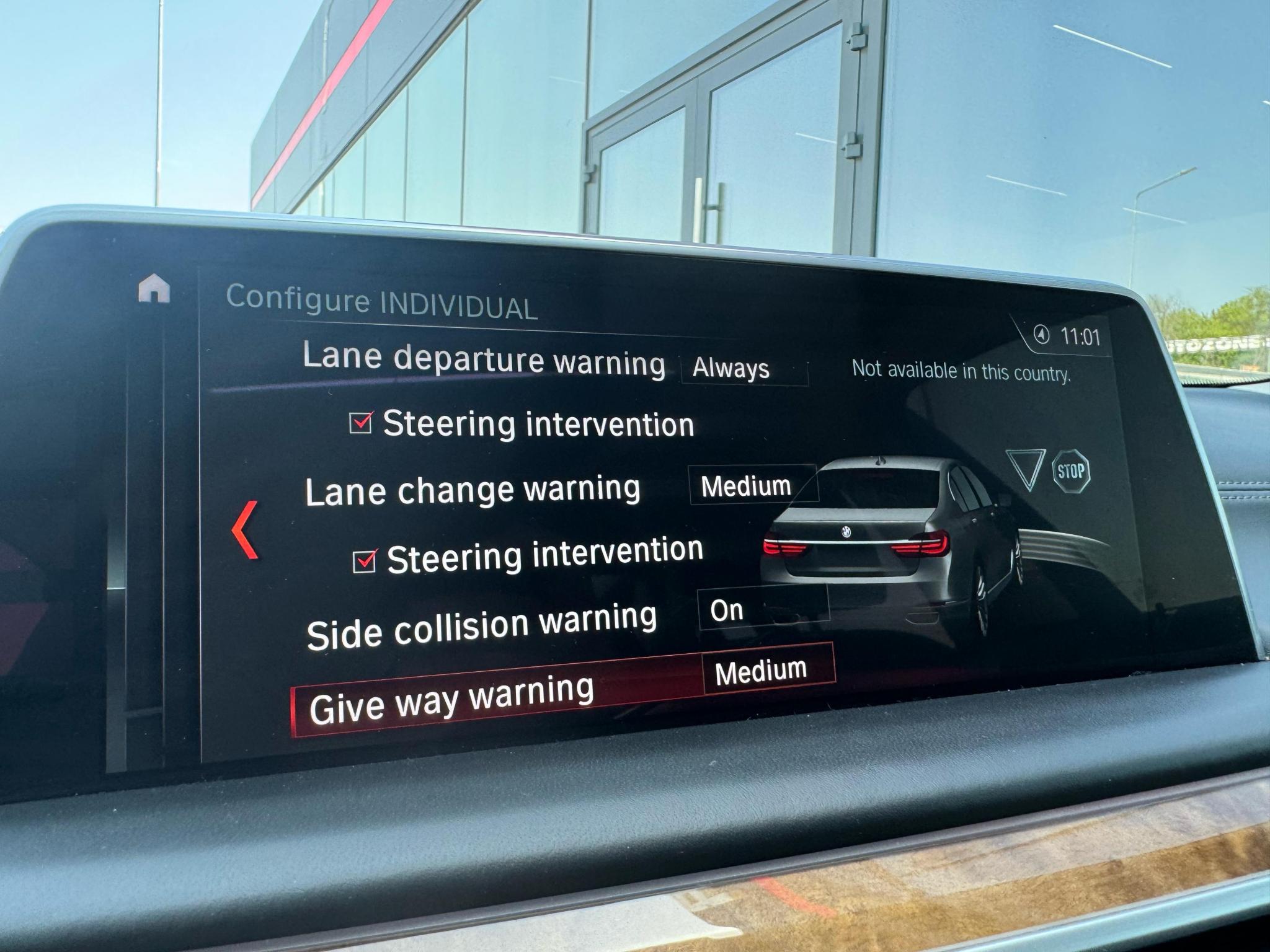 image of car