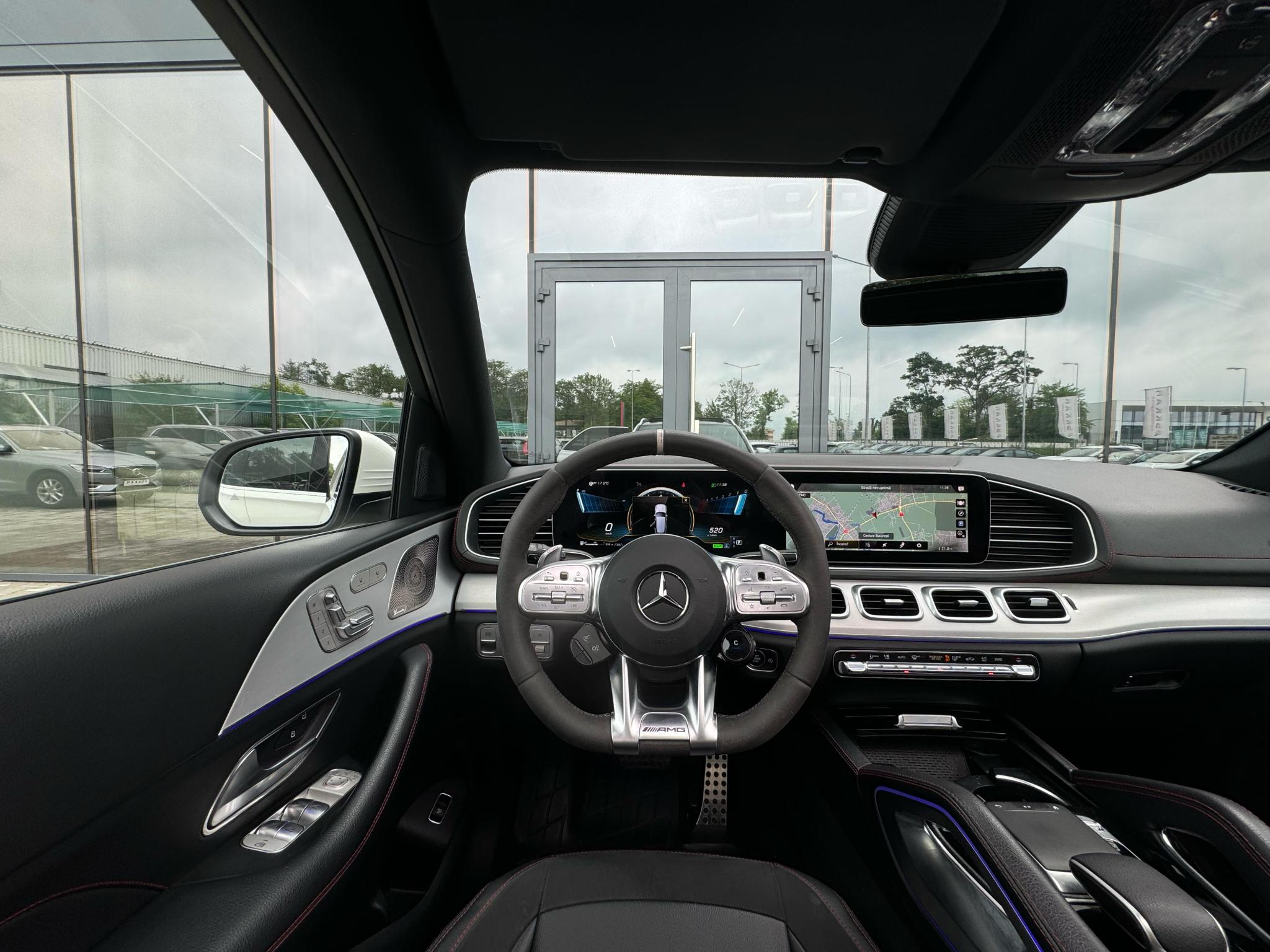 image of car