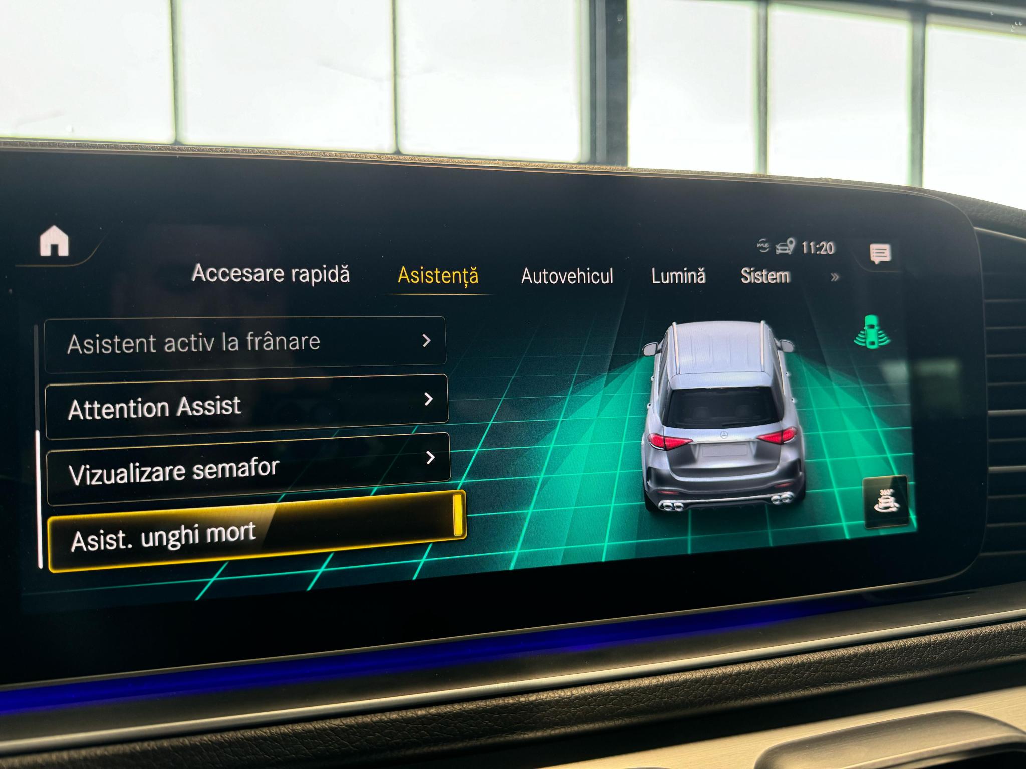image of car