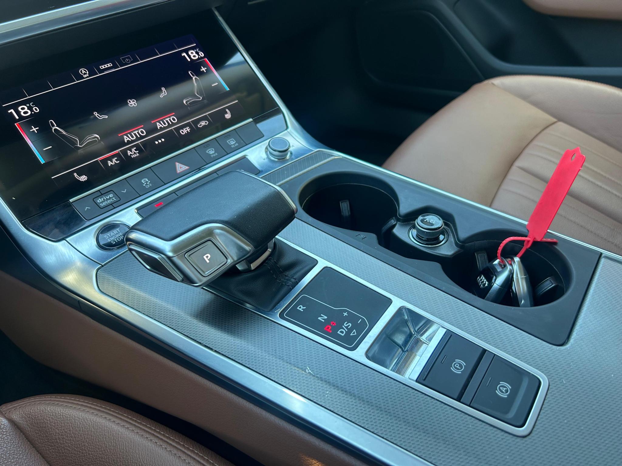 image of car